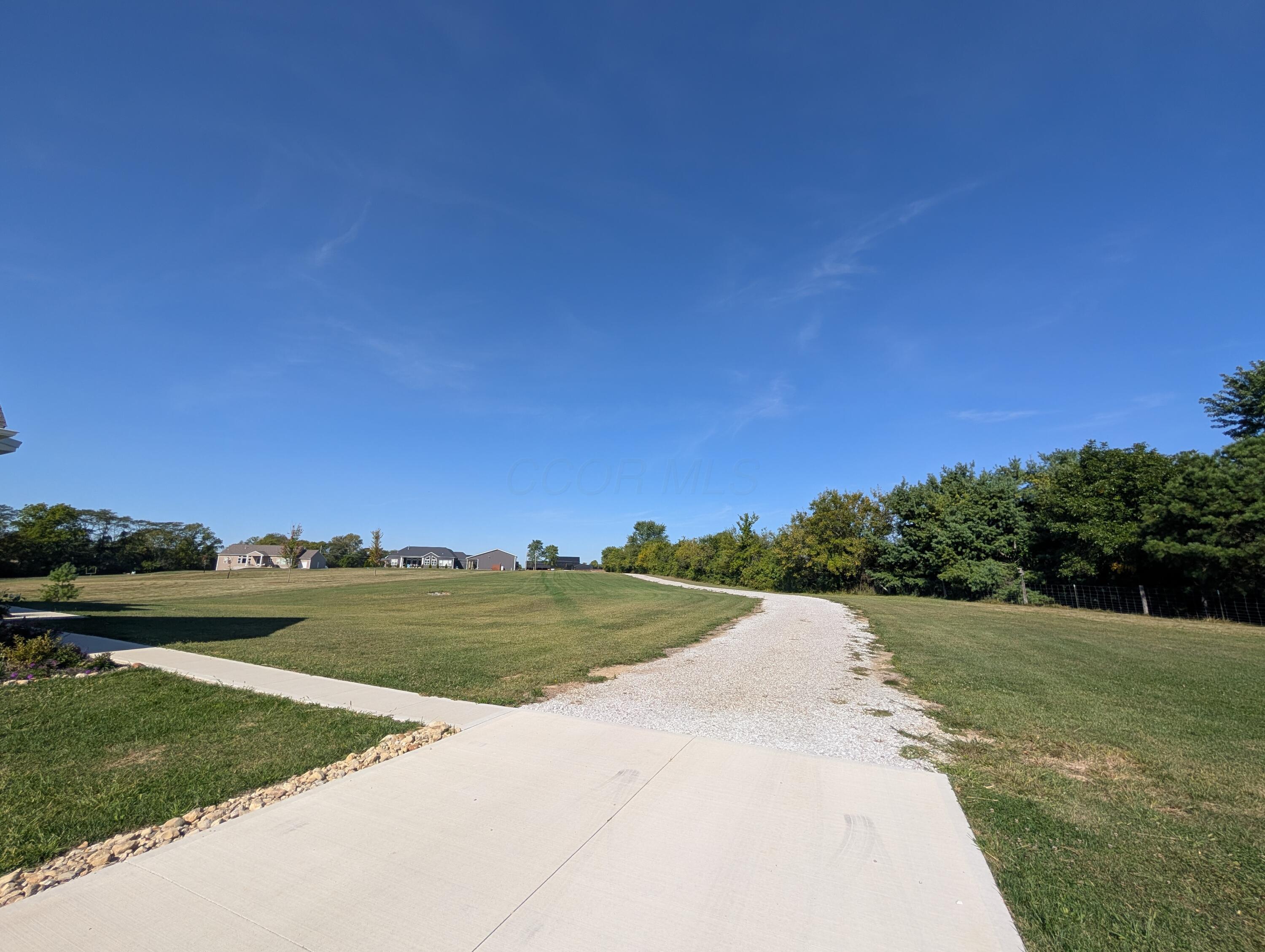 Orient, Ohio, 43146, United States, 4 Bedrooms Bedrooms, ,3 BathroomsBathrooms,Residential,For Sale,1990244