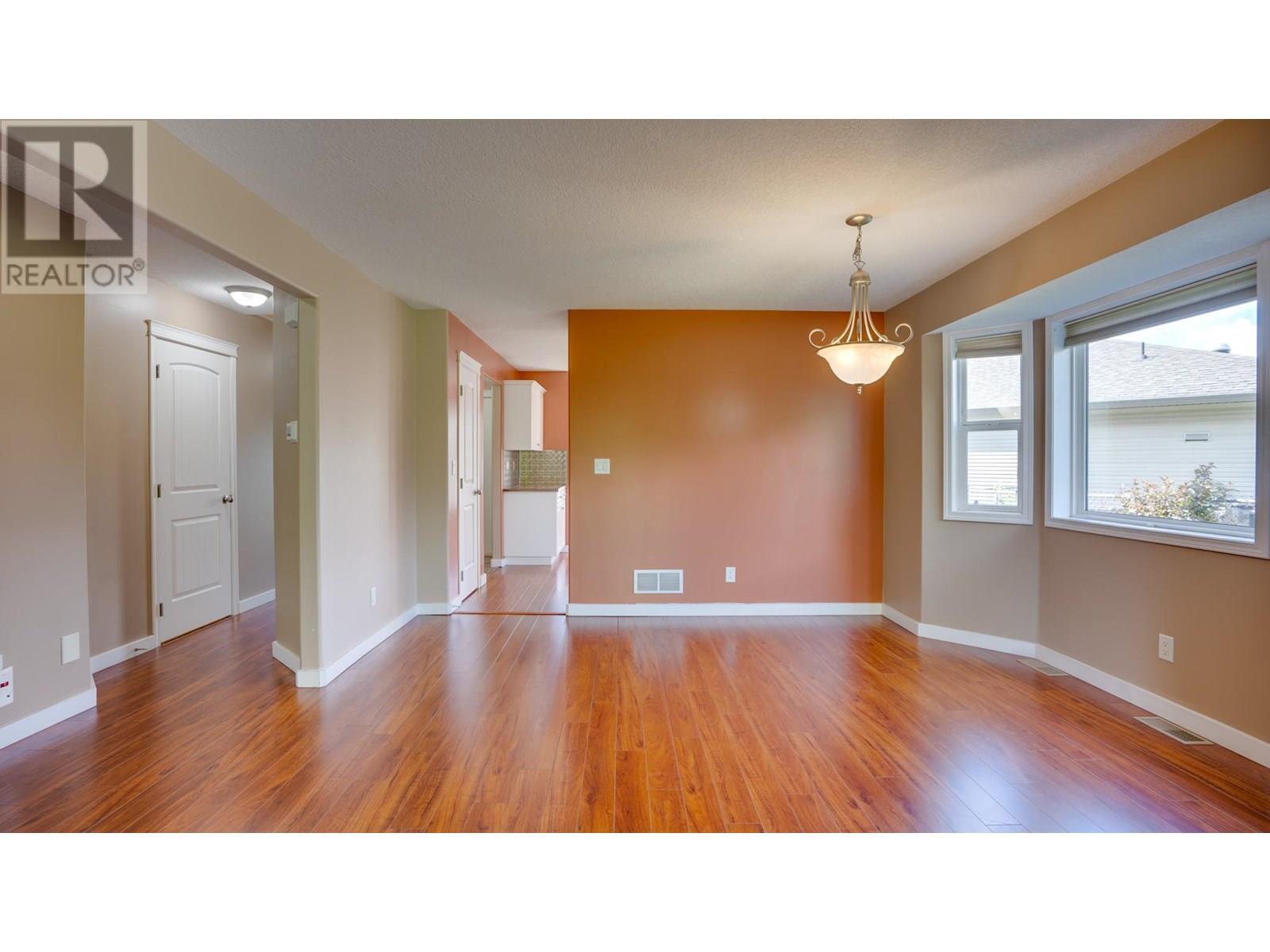 VERNON, British Columbia, V1T 9V6, CA, 3 Bedrooms Bedrooms, ,2 BathroomsBathrooms,Residential,For Sale,1951665