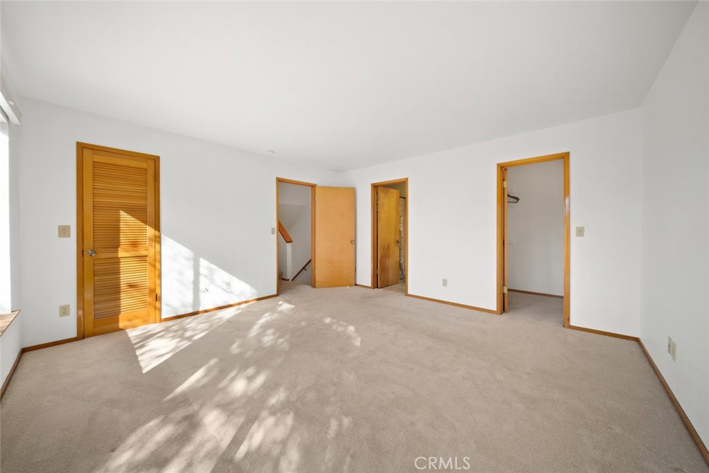 Cambria, California, 93428, United States, 3 Bedrooms Bedrooms, ,3 BathroomsBathrooms,Residential,For Sale,2002995