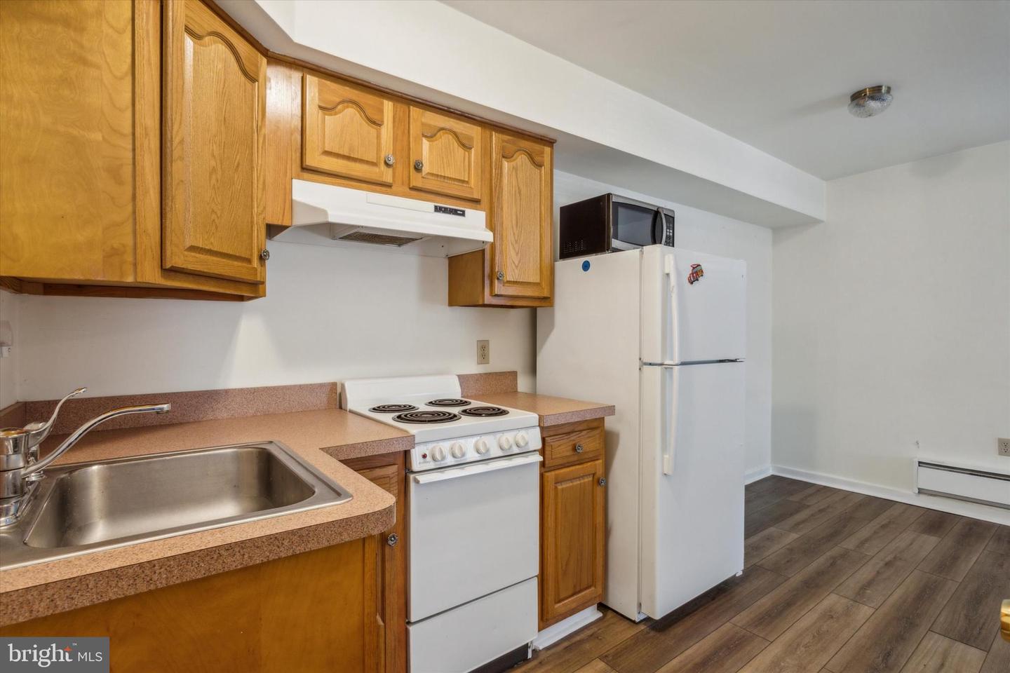 Philadelphia, Pennsylvania, 19134, United States, ,Residential,For Sale,1805383
