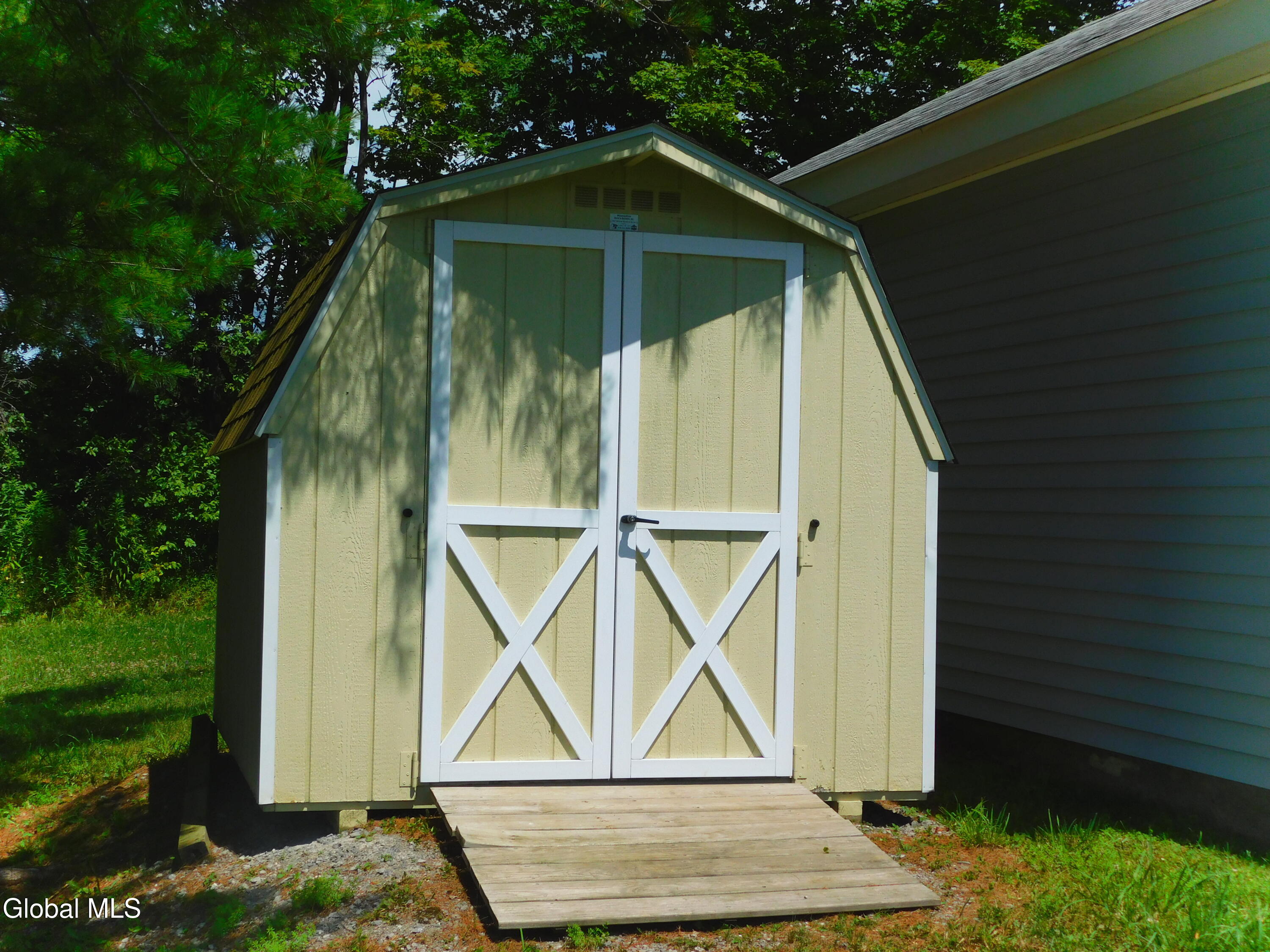 Broome, New York, 12122, United States, 4 Bedrooms Bedrooms, ,3 BathroomsBathrooms,Residential,For Sale,1928748