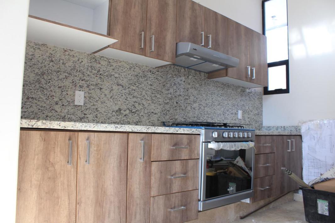 Pel?canos, Cuautitlán Izcalli, Estado de México, 54760, Mexico, 3 Bedrooms Bedrooms, ,2 BathroomsBathrooms,Residential,For Sale,Pel?canos,1440829