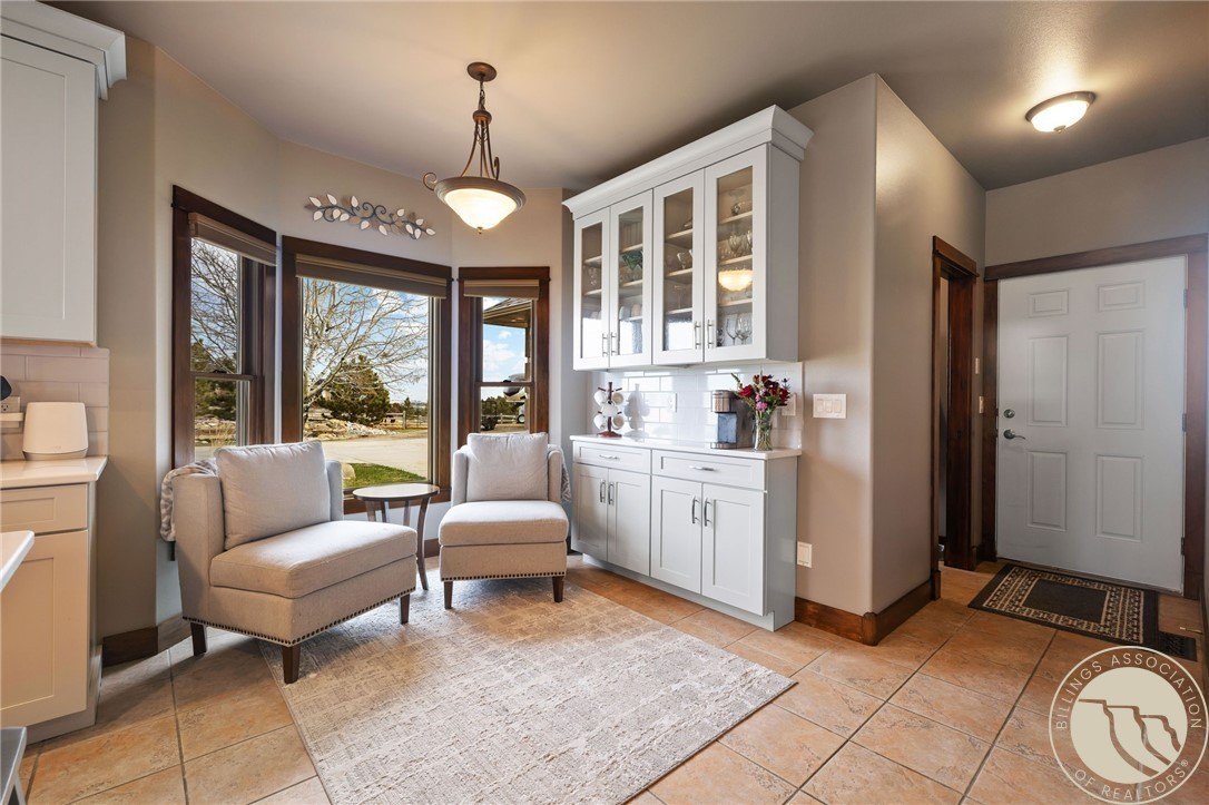 Molt, Montana, 59057, United States, 4 Bedrooms Bedrooms, ,3 BathroomsBathrooms,Residential,For Sale,1989890