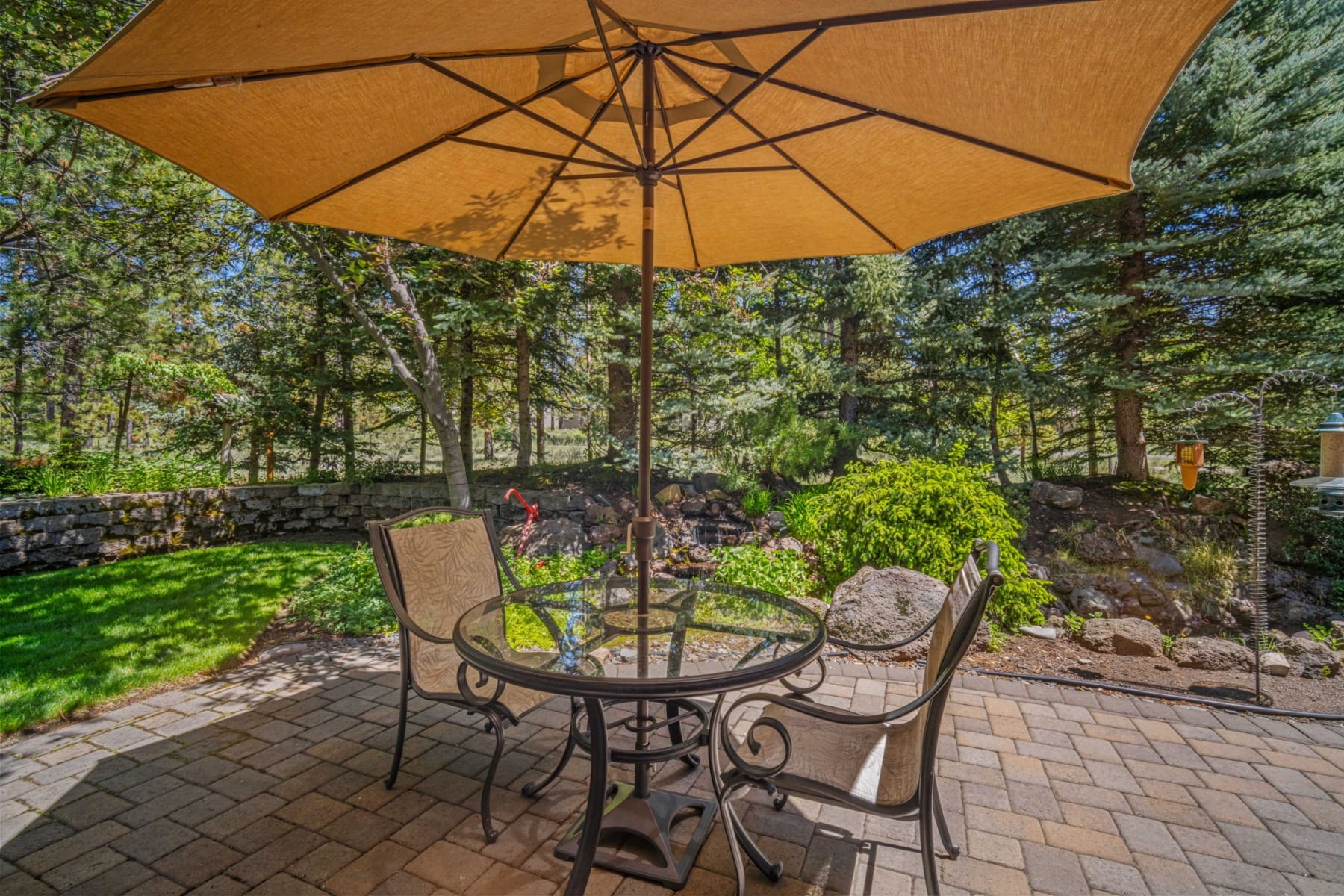  57944 Bunker Lane #4 Sunriver, OR 97707 - 物件實景