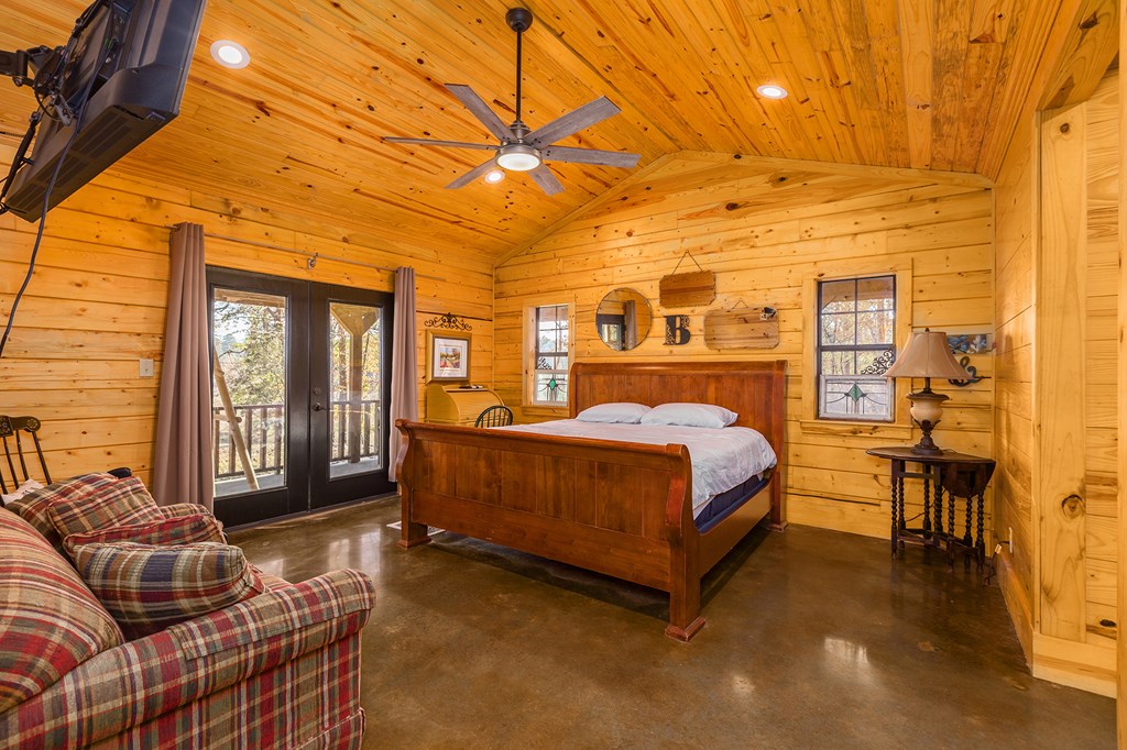 Huntington, Texas, 75949, United States, 3 Bedrooms Bedrooms, ,2 BathroomsBathrooms,Residential,For Sale,2002492