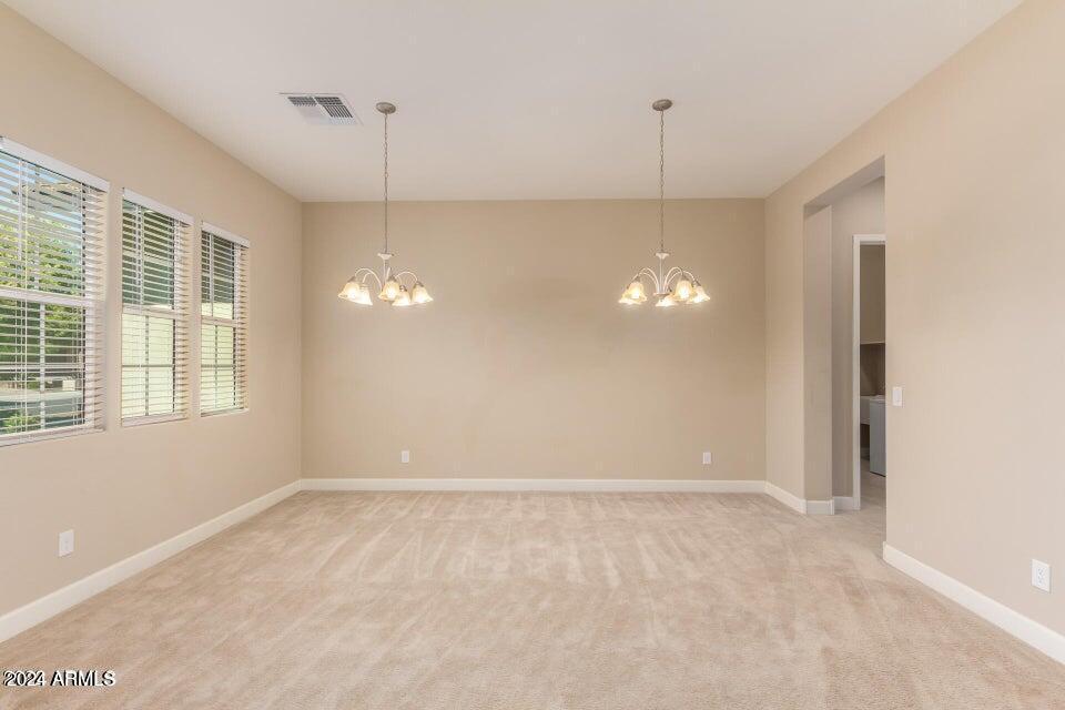 Surprise, Arizona, 85379, United States, 4 Bedrooms Bedrooms, ,4 BathroomsBathrooms,Residential,For Sale,1930748