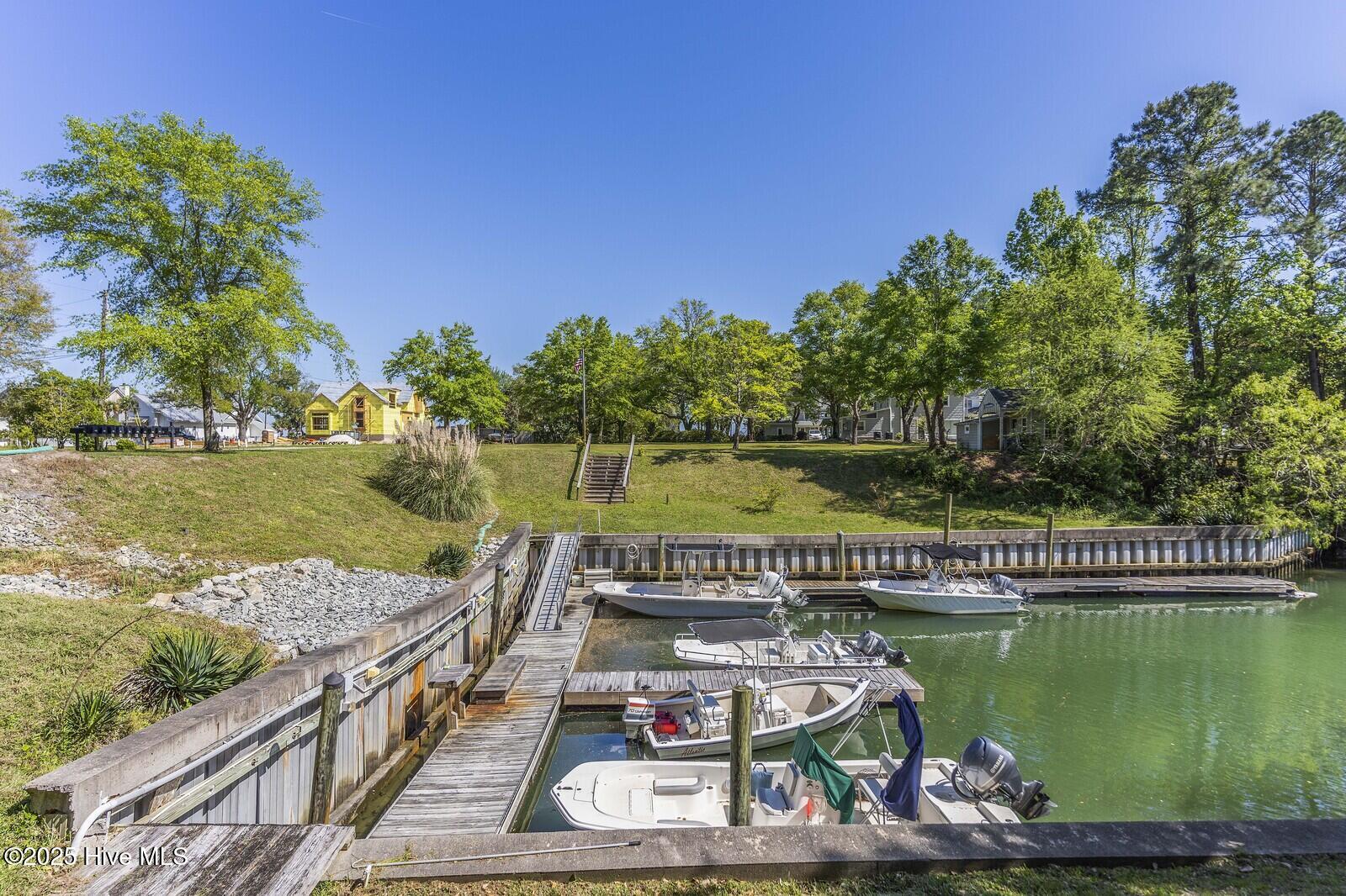 Wilmington, North Carolina, 28411, United States, ,Land,For Sale,1819809