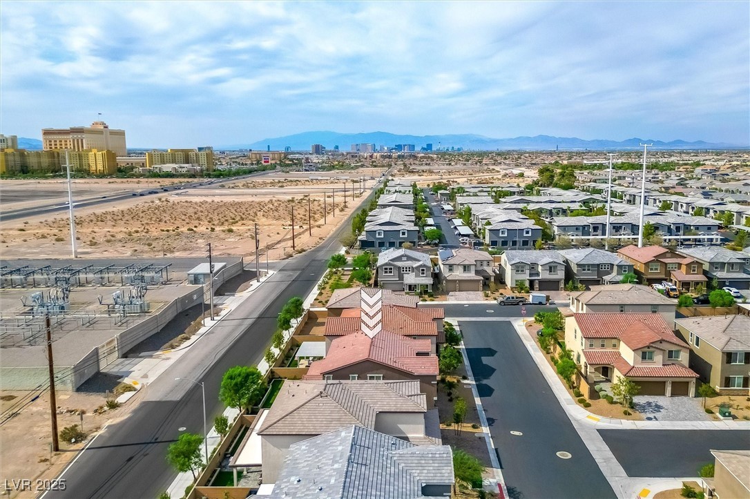 Las Vegas, Nevada, 89183, United States, 4 Bedrooms Bedrooms, ,3 BathroomsBathrooms,Residential,For Sale,1908319