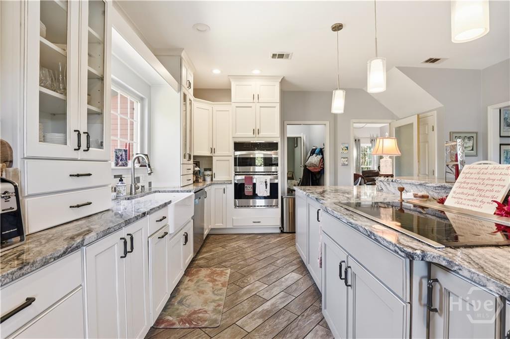 Savannah, Georgia, 31410, United States, 4 Bedrooms Bedrooms, ,3 BathroomsBathrooms,Residential,For Sale,1985758