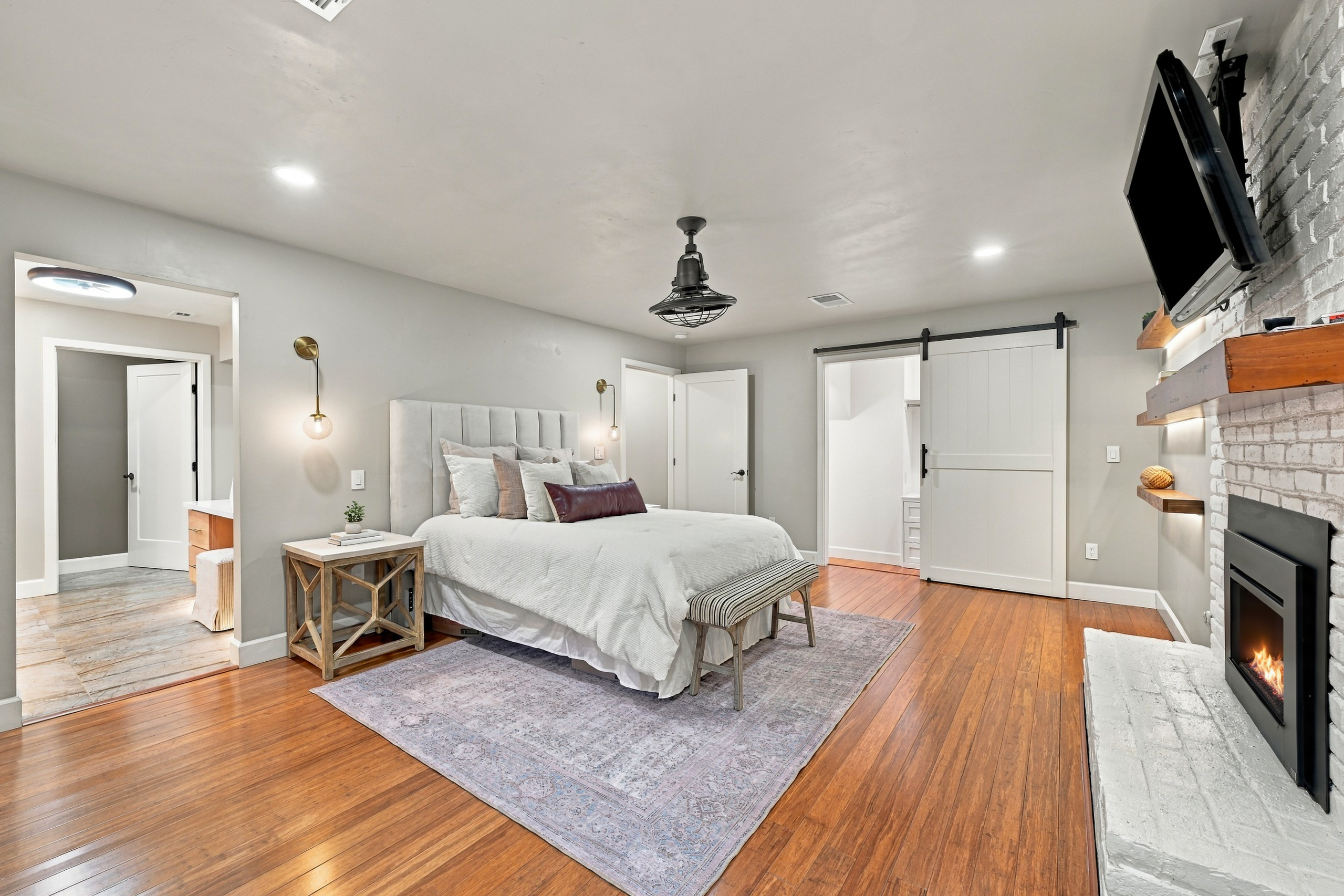  4440 Lawrence Drive, Granite Bay, CA 95746 - 物件實景