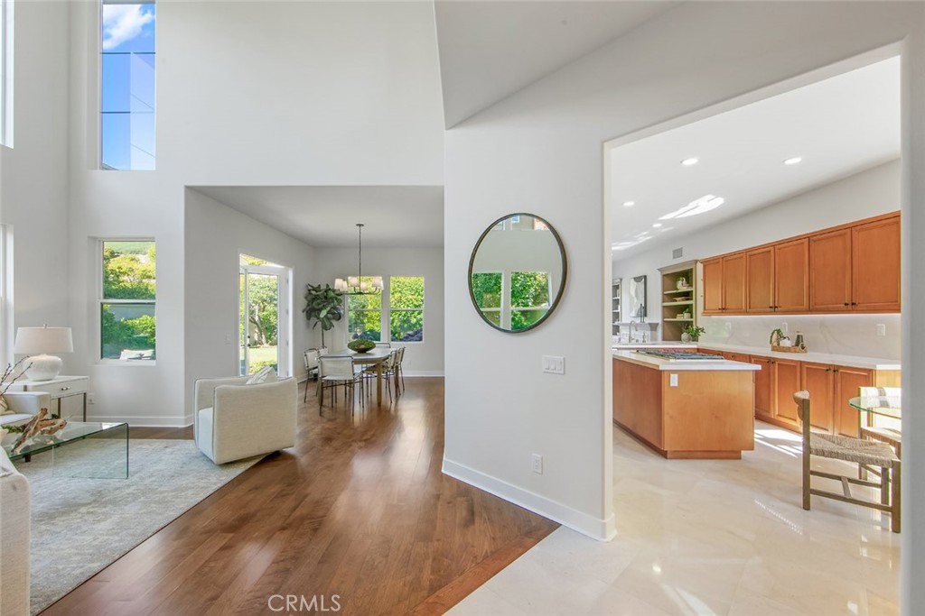 Newport Coast, California, 92657, United States, 4 Bedrooms Bedrooms, ,3 BathroomsBathrooms,Residential,For Sale,2001808