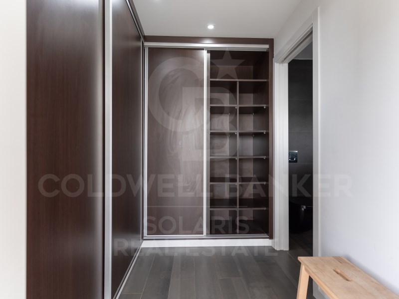 Benitachell / El Poble Nou de Benitatxell, Comunidad Valenciana, ES, 4 Bedrooms Bedrooms, ,3 BathroomsBathrooms,Residential,For Sale,1793456