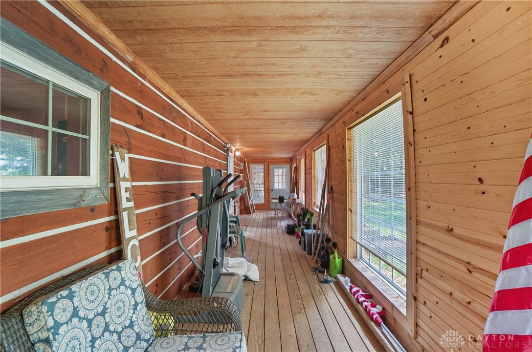 Woodstock, Ohio, 43084, United States, 3 Bedrooms Bedrooms, ,3 BathroomsBathrooms,Residential,For Sale,1956339