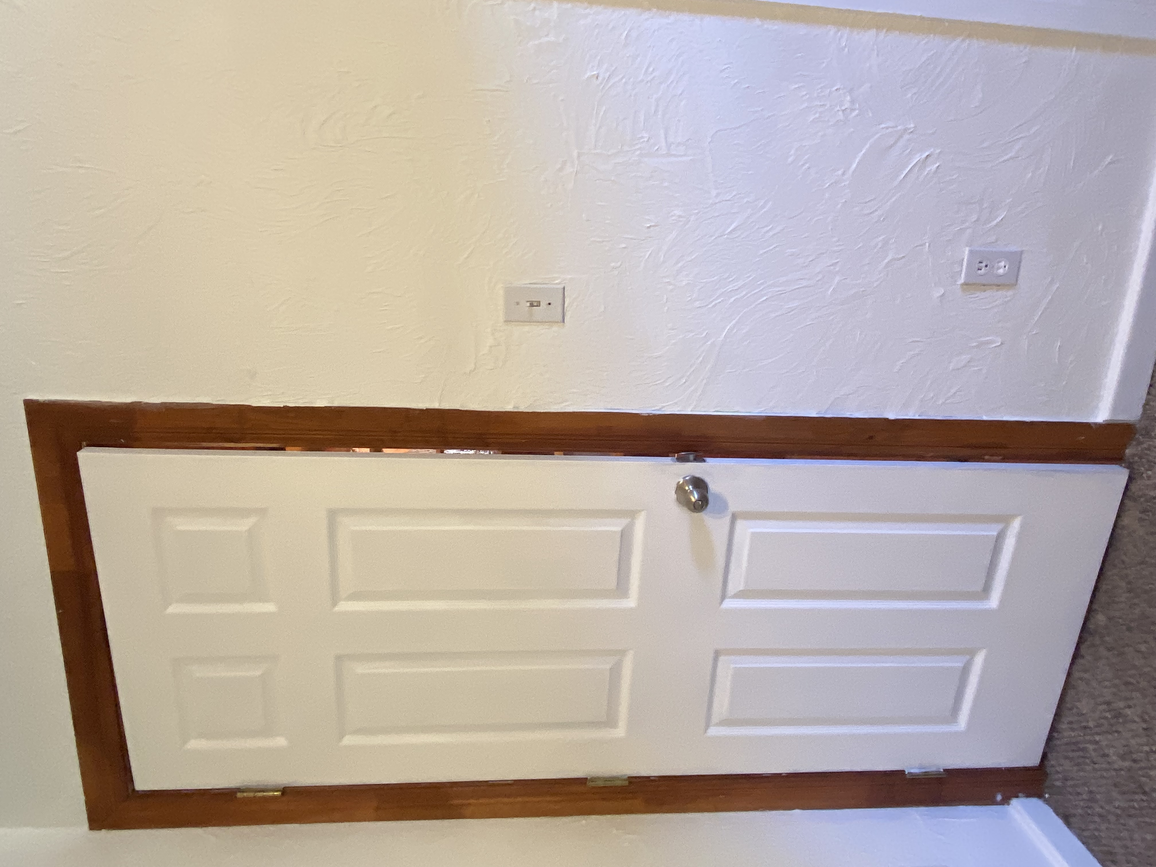 Alto, New Mexico, 88312, United States, 3 Bedrooms Bedrooms, ,2 BathroomsBathrooms,Residential,For Sale,1999145