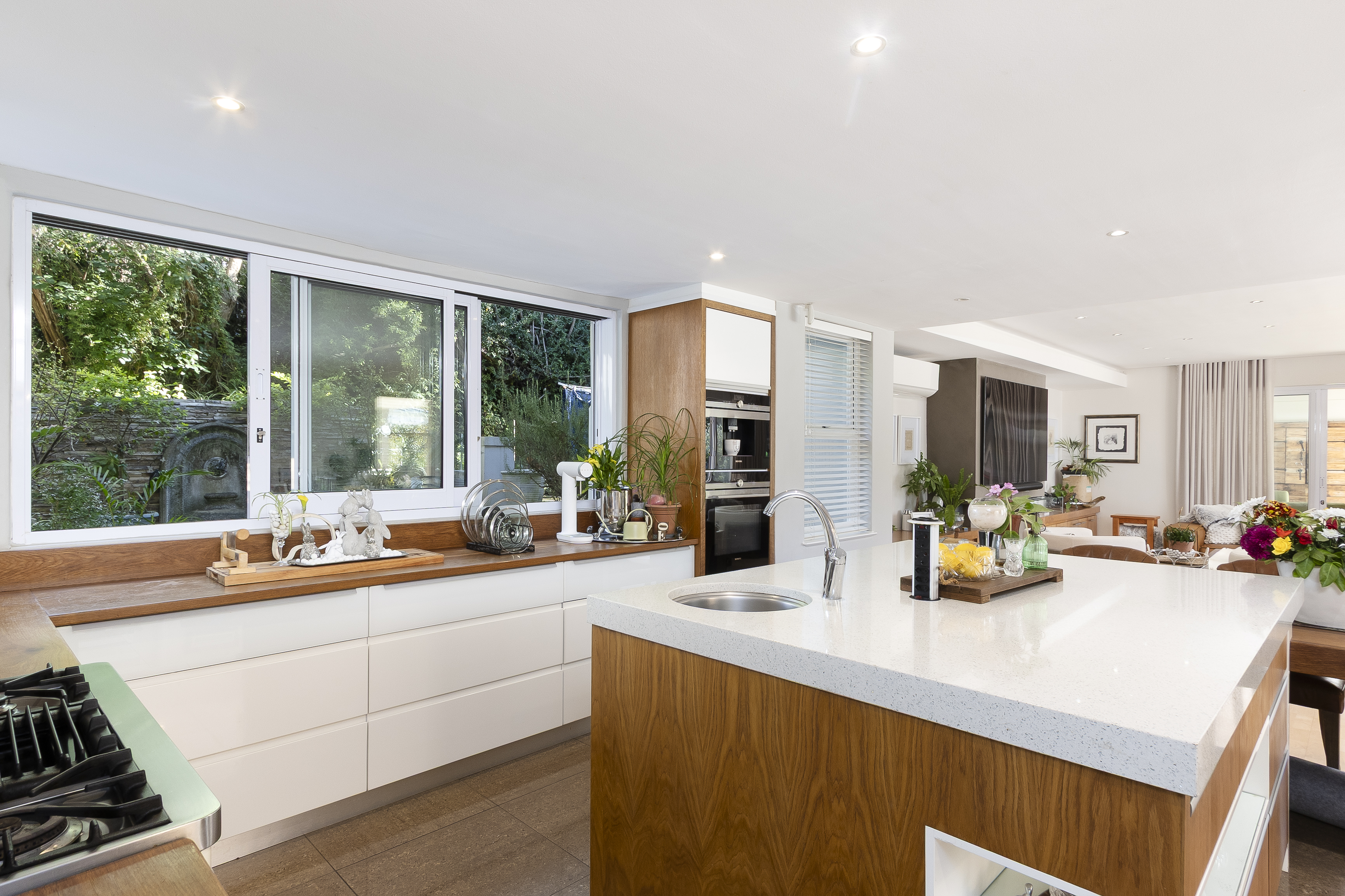  114 Erinvale Avenue, Erinvale Golf Estate - 物件實景