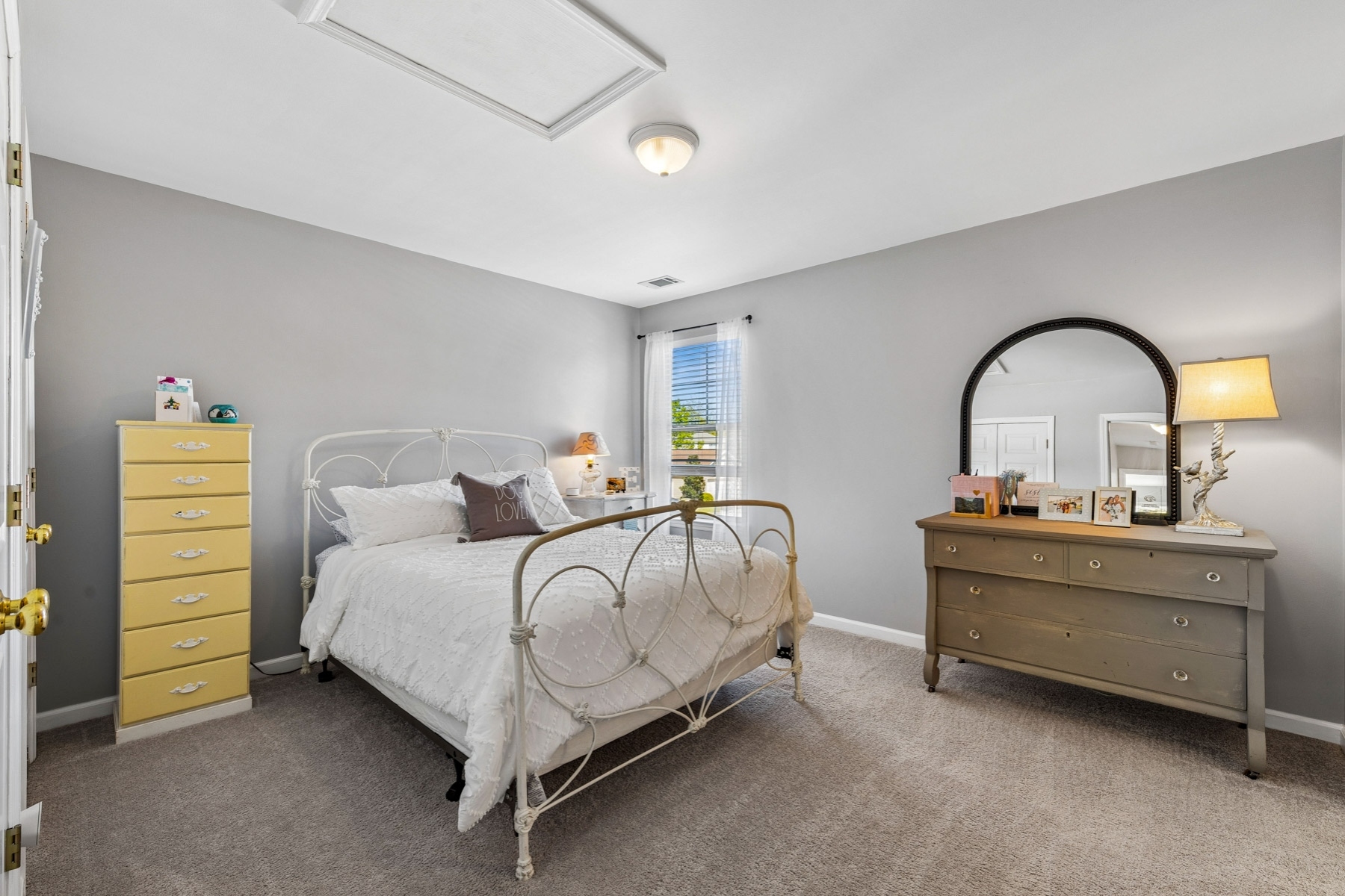  30 Whispering Pine Street, Bluffton - 物件實景