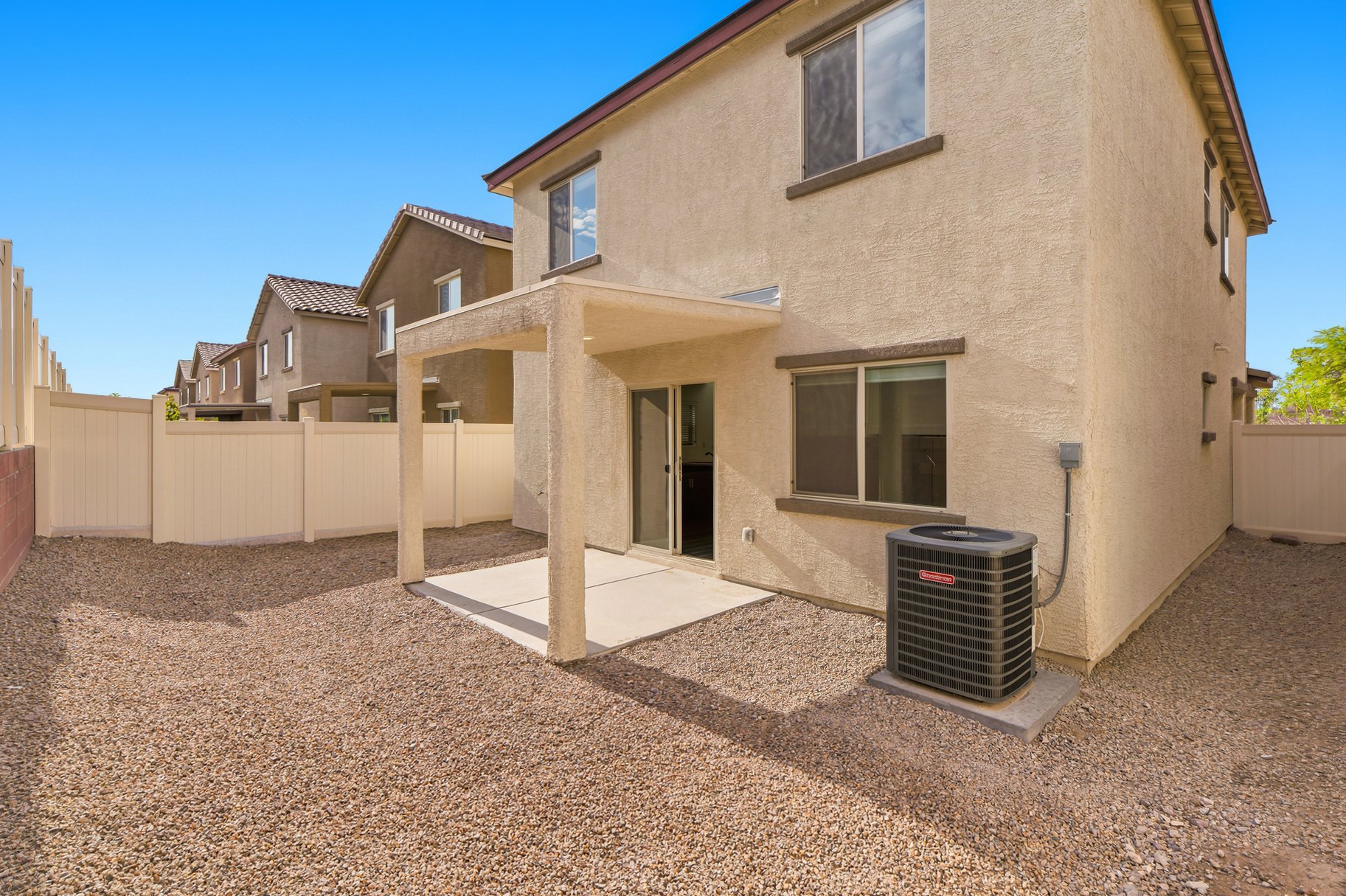  Move-In Ready Home with Great Investment Potential - 物件實景