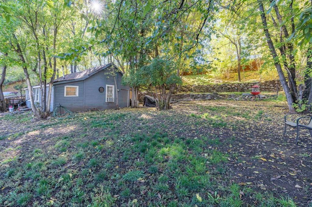 Durango, Colorado, 81301, United States, 1 Bedroom Bedrooms, ,1 BathroomBathrooms,Residential,For Sale,1967786