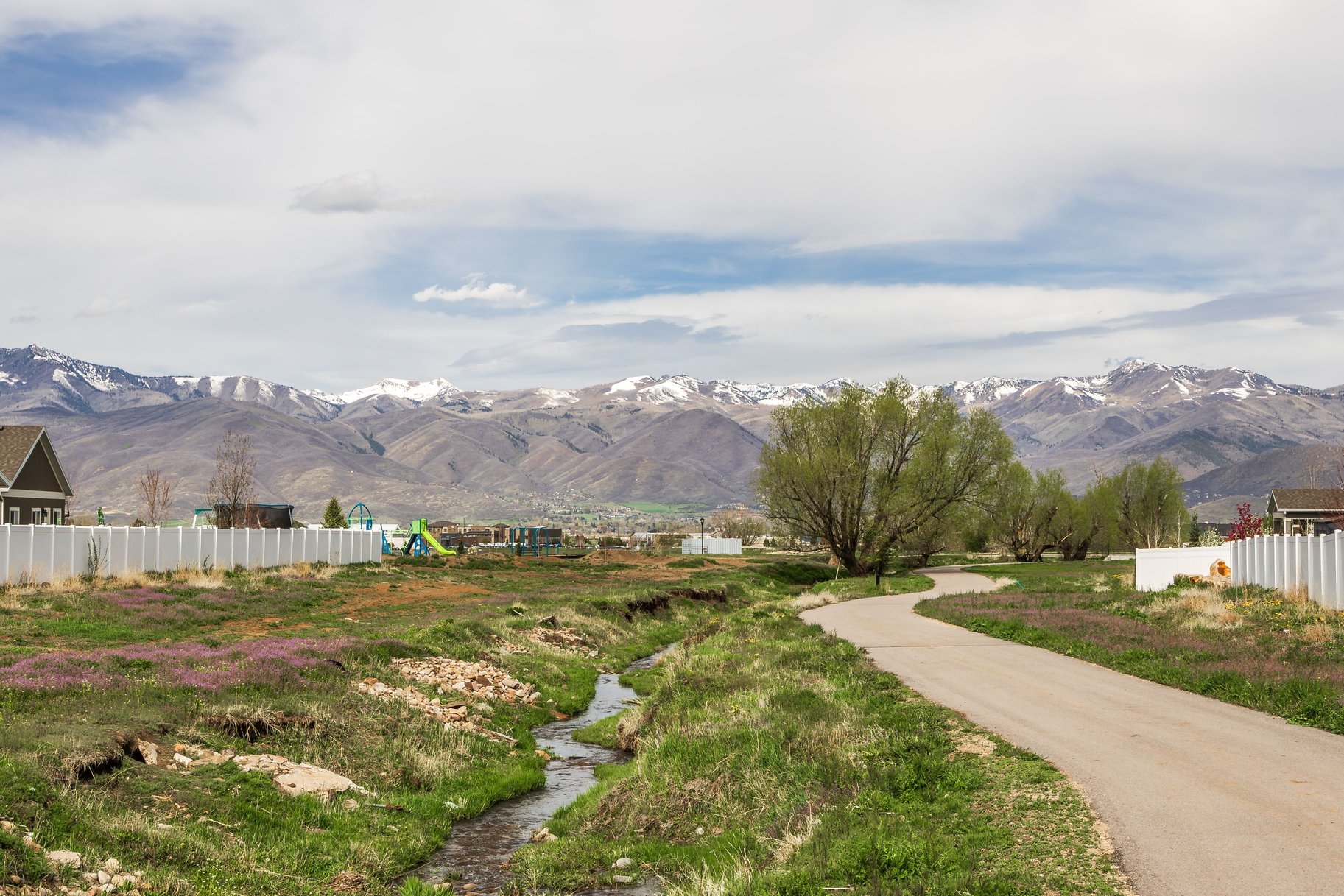  Wake Up to Mount Timpanogos. Unwind with Deer Valley Views. - 物件實景
