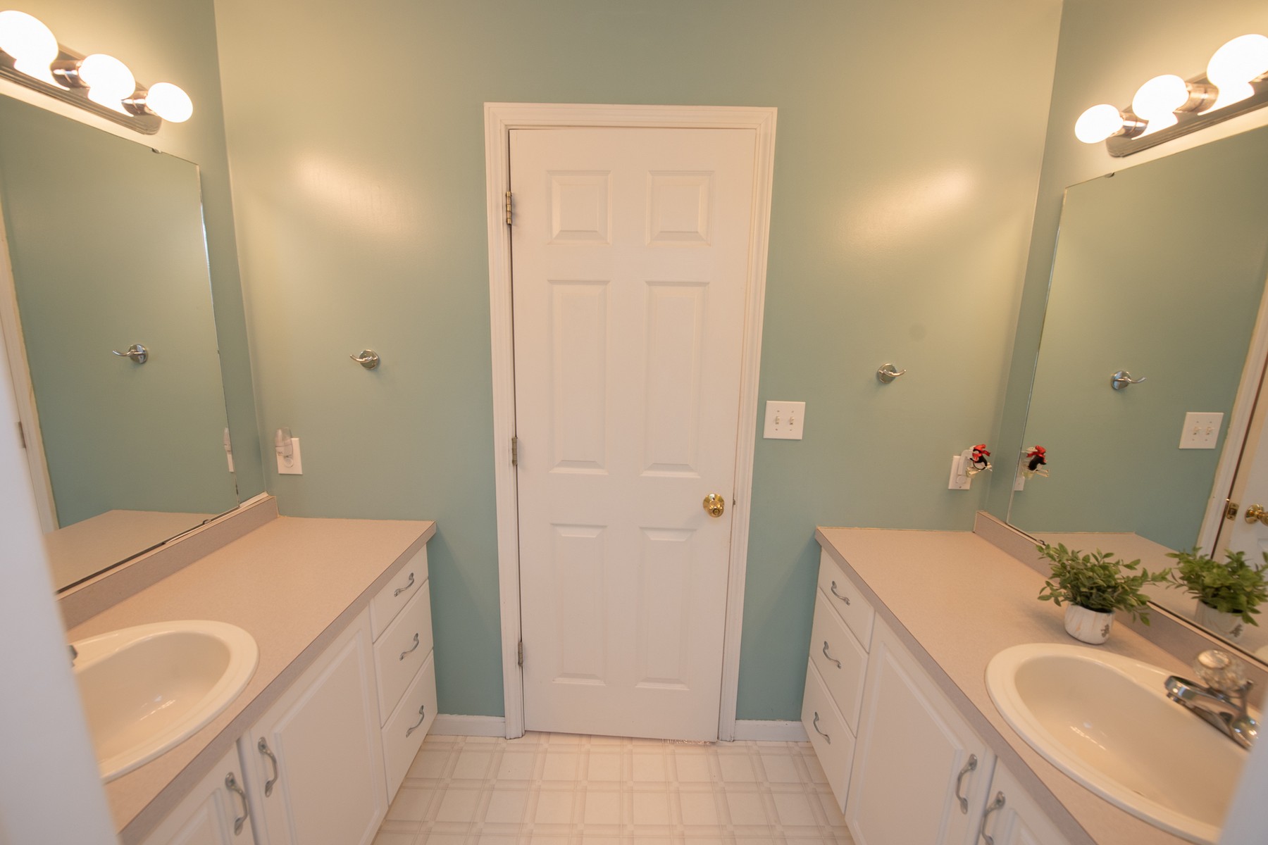  Beautiful Lafayette Home with Finished Walk-Out Basement - 物件實景