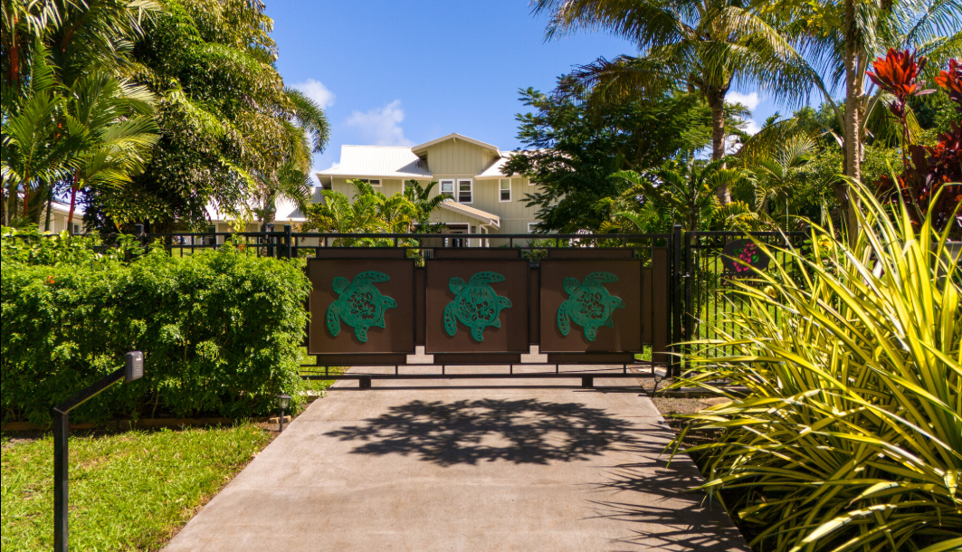 Pepeekeo, Hawaii, 96783, United States, 4 Bedrooms Bedrooms, ,5 BathroomsBathrooms,Residential,For Sale,1995418