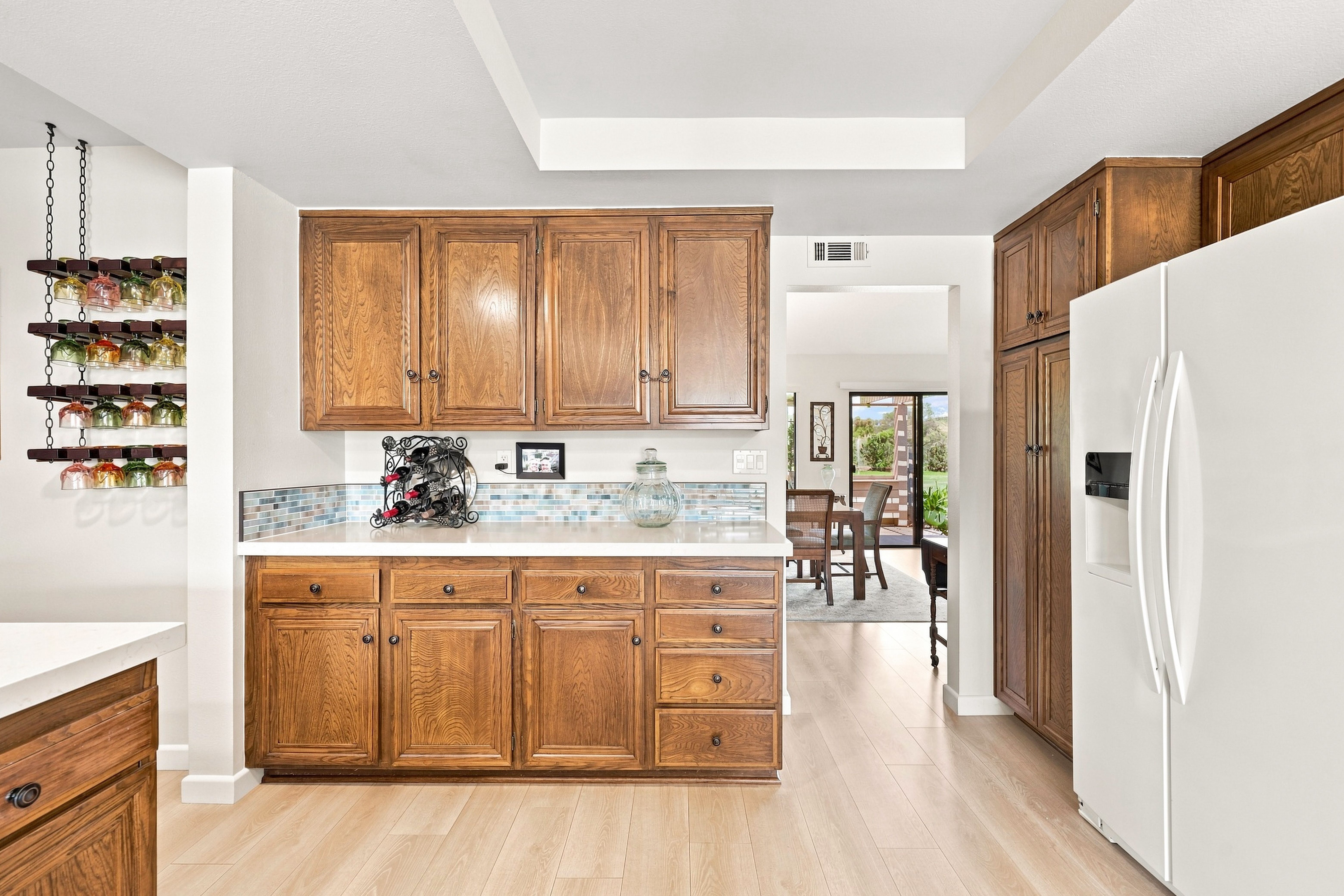  42062 Village 42, Camarillo, CA 93012 - 物件實景
