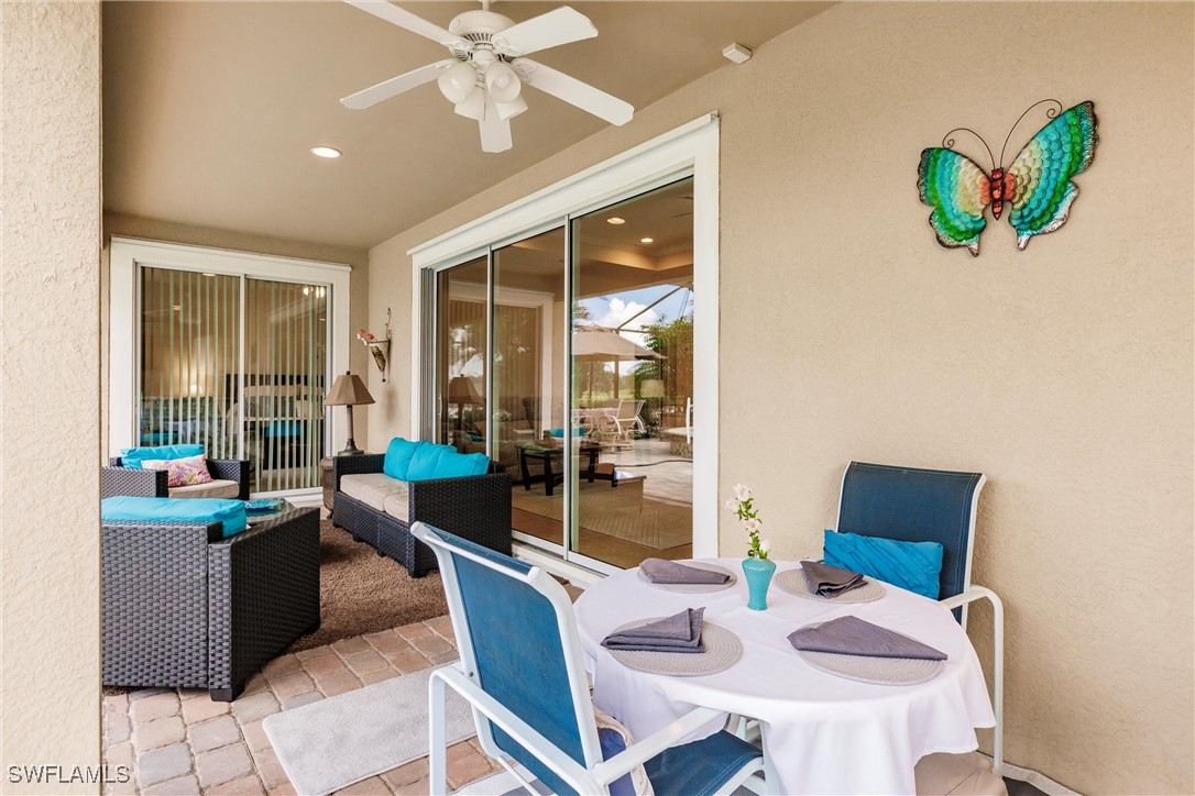 North Fort Myers, Florida, 33917, United States, 3 Bedrooms Bedrooms, ,2 BathroomsBathrooms,Residential,For Sale,1861082