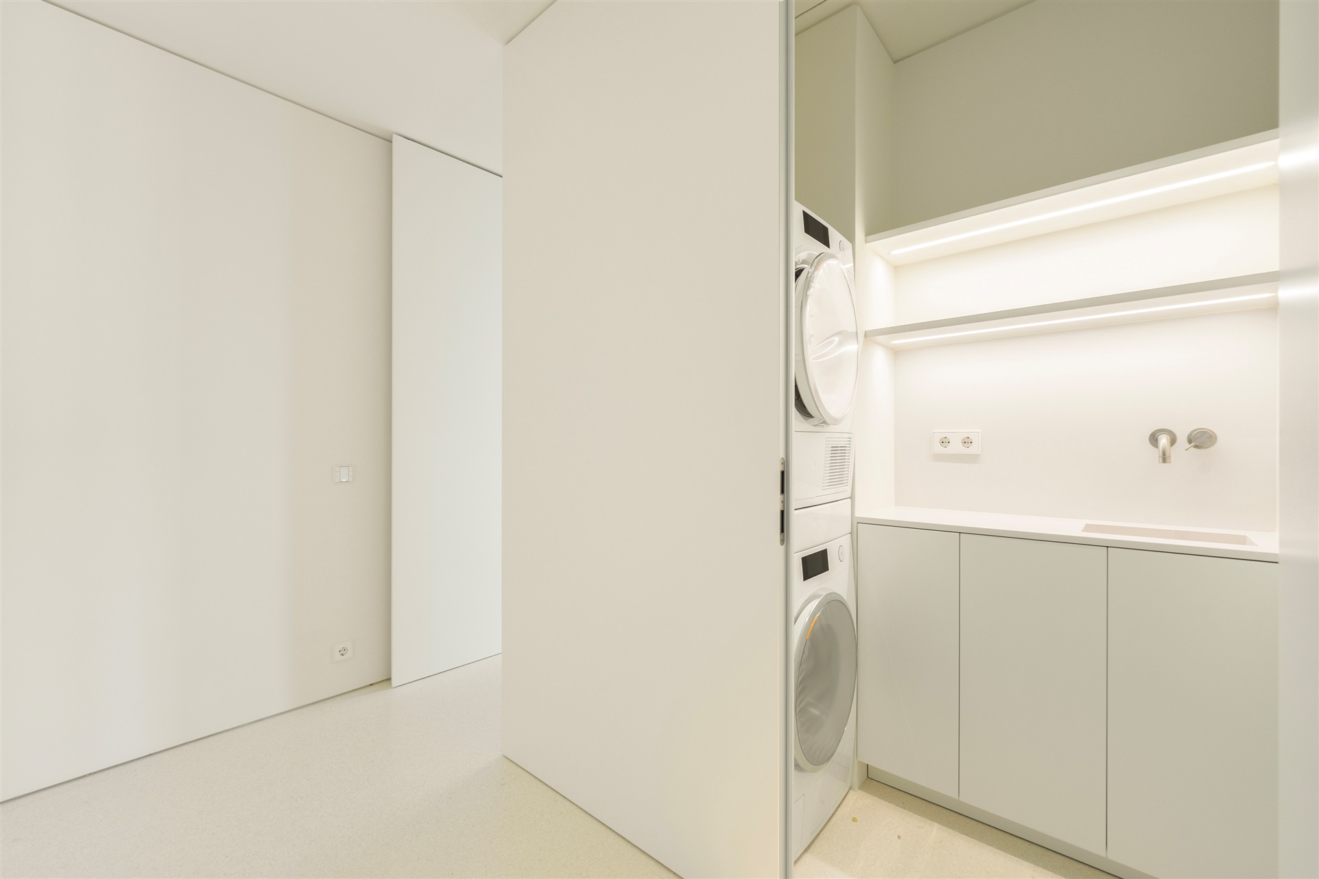  Ultimo Piso/Penthouse, 3 bedrooms, for Sale - 物件實景