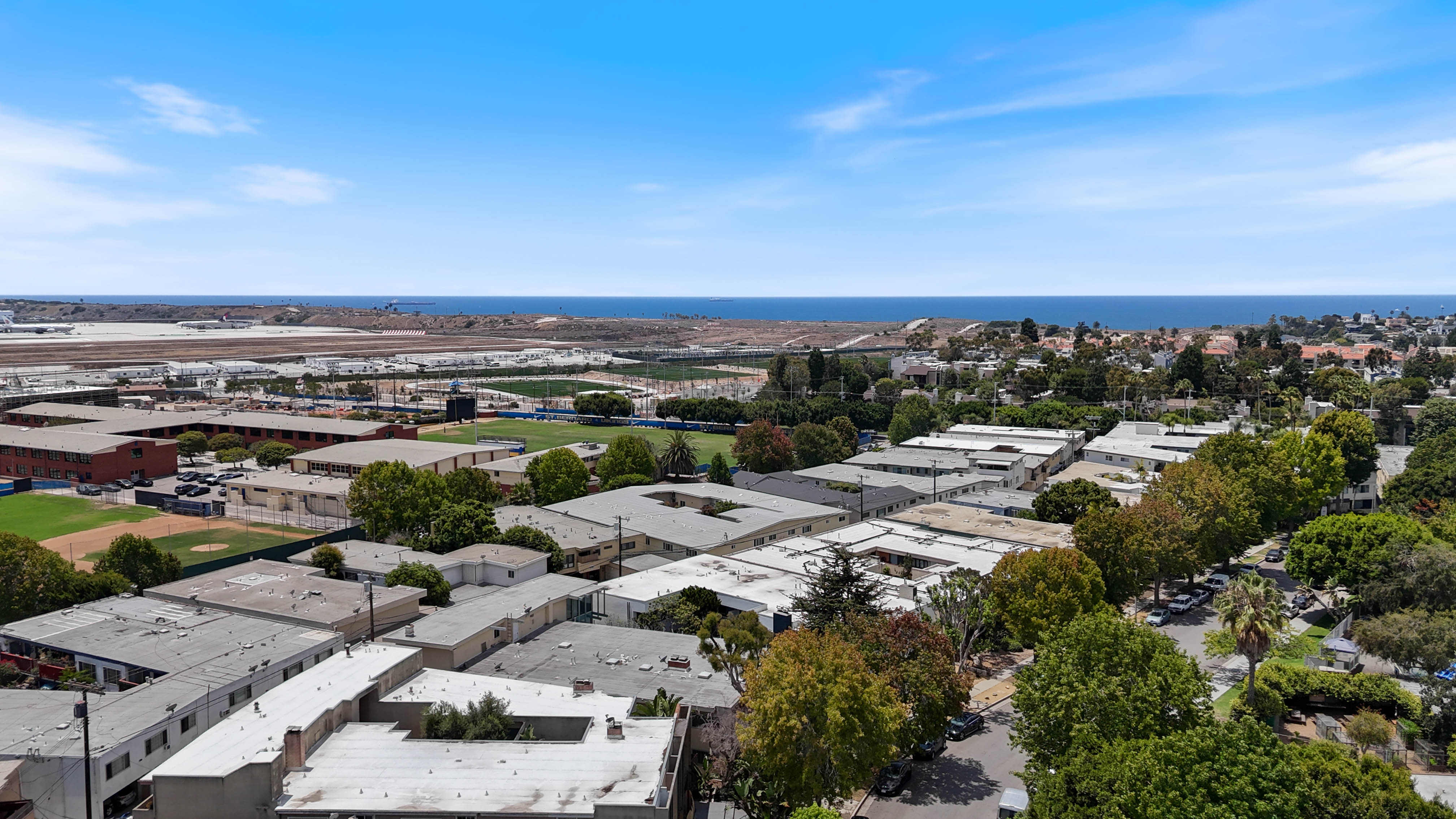  West 91st Street #E1146, Los Angeles, CA 90003 - 物件實景