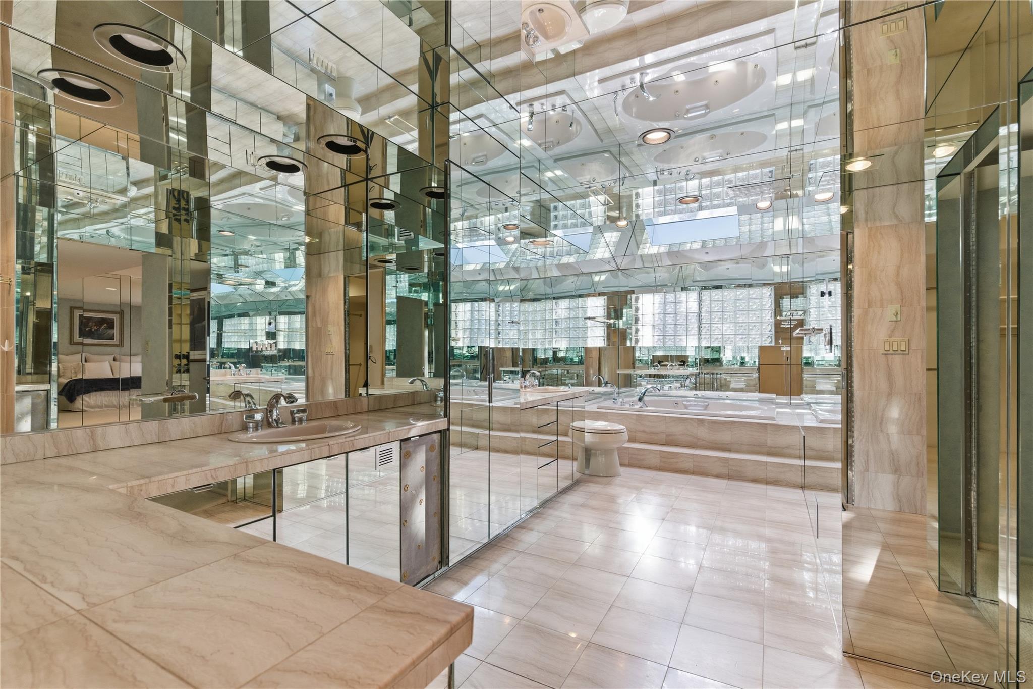  30 Yale Drive, Manhasset, NY, 11030 - 物件實景