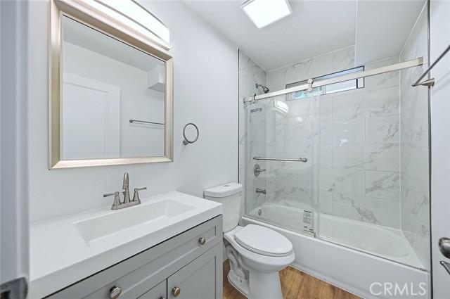 Los Angeles, California, 90011, United States, ,Residential,For Sale,1987008