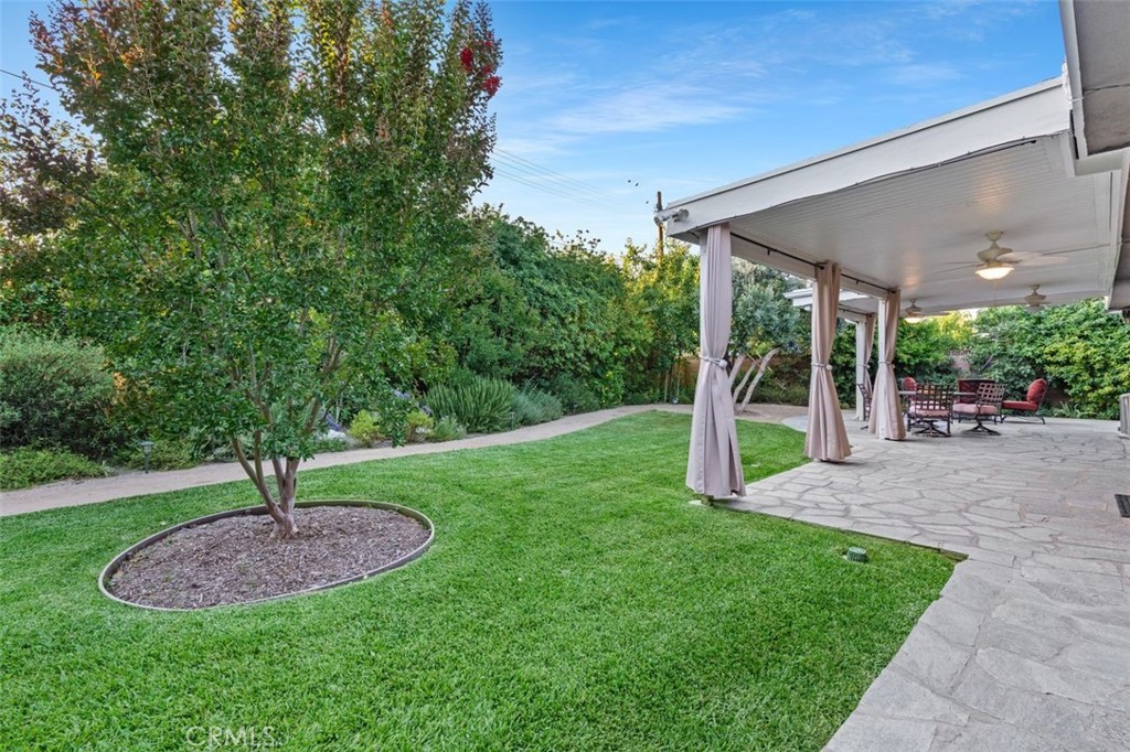 Woodland Hills, California, 91367, United States, 5 Bedrooms Bedrooms, ,3 BathroomsBathrooms,Residential,For Sale,1907450
