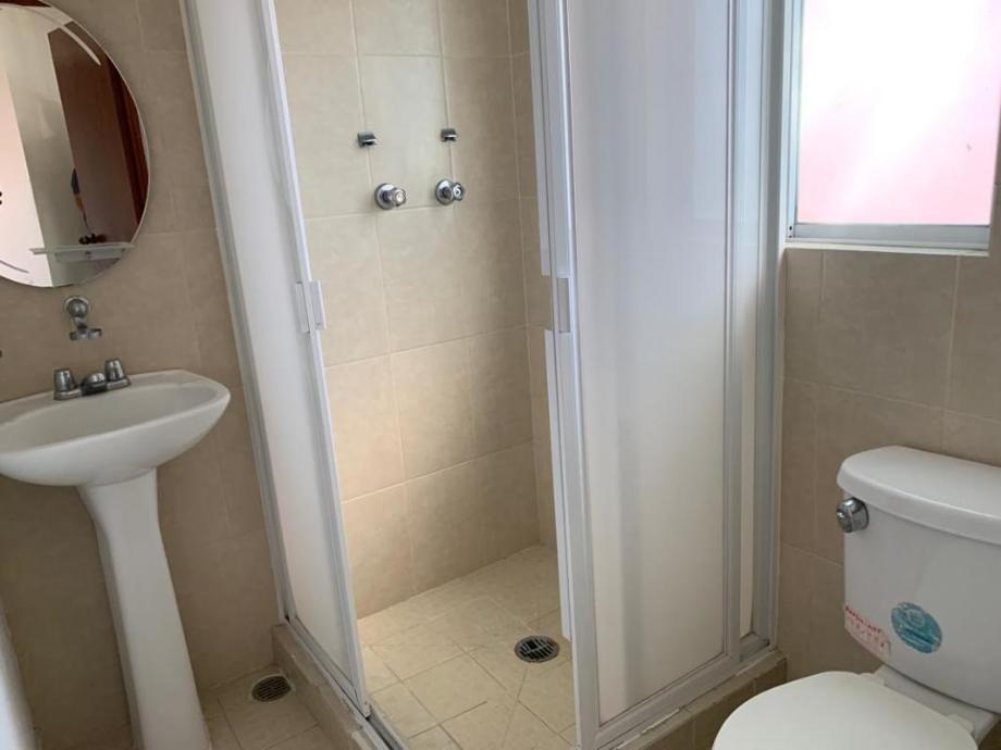 Tenis, Coyoacán, Ciudad de México, 04210, Mexico, 4 Bedrooms Bedrooms, ,2 BathroomsBathrooms,Residential,For Sale,Tenis,1233445