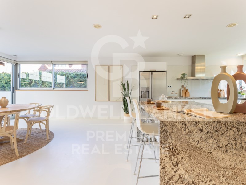 Sant Cugat del Vallès, Catalonia, ES, 6 Bedrooms Bedrooms, ,5 BathroomsBathrooms,Residential,For Sale,1624363