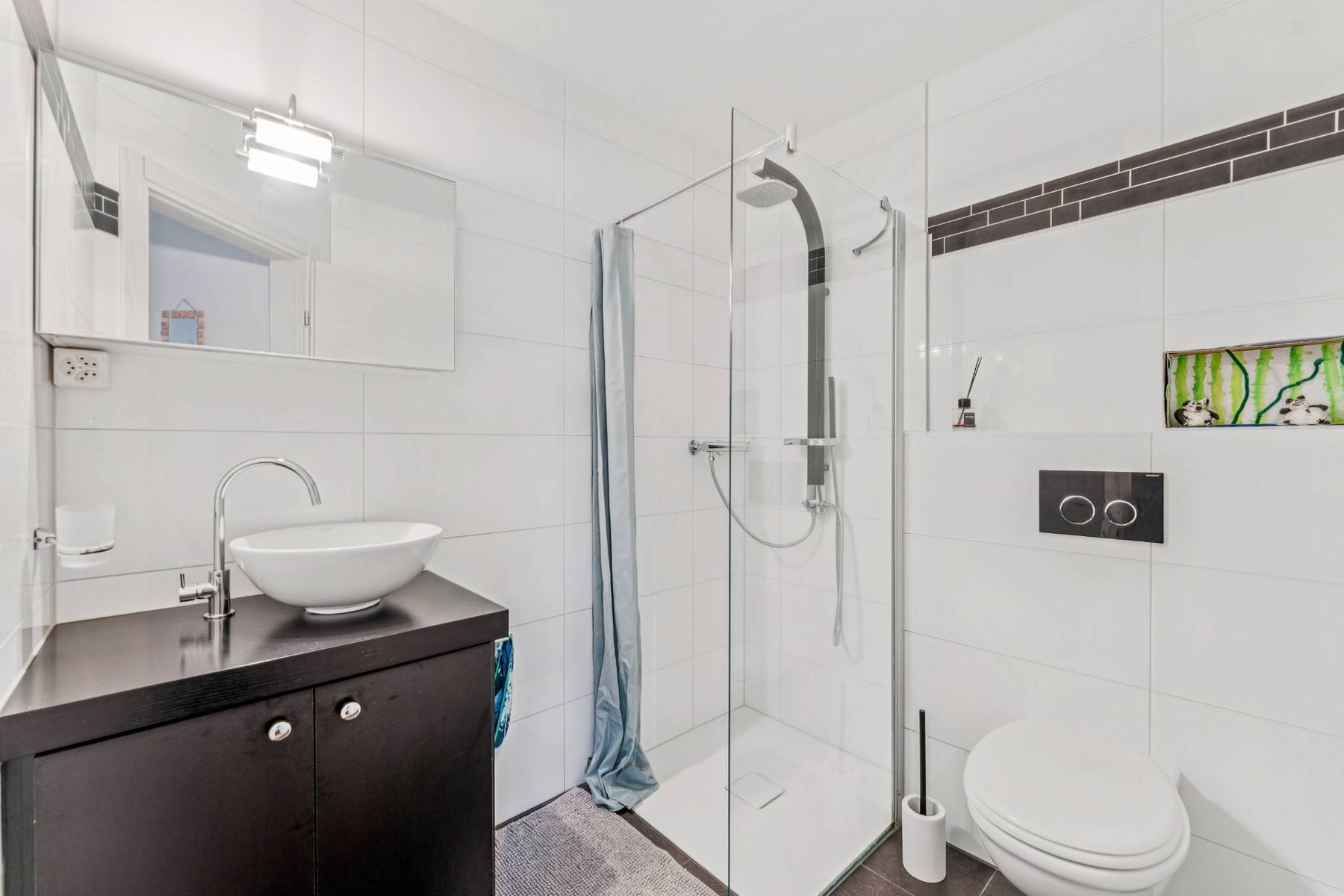  Magnificent house with efficiency apartment and swimming pool - 物件實景
