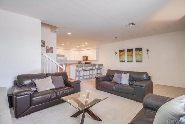 Chula Vista, California, 91913, United States, 4 Bedrooms Bedrooms, ,4 BathroomsBathrooms,Residential,For Sale,2008609