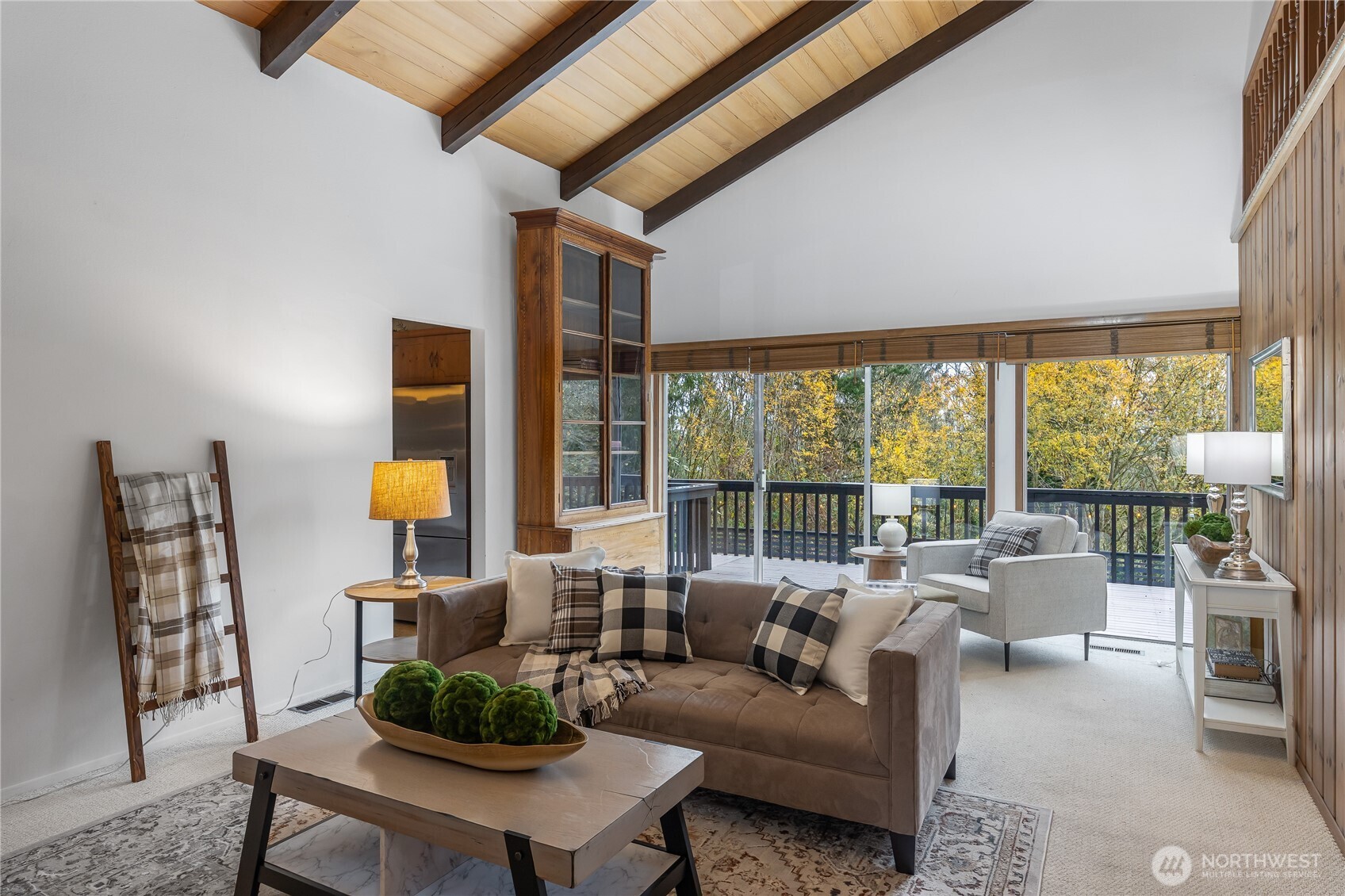 Bellevue, Washington, 98008, United States, 5 Bedrooms Bedrooms, ,2 BathroomsBathrooms,Residential,For Sale,2003304