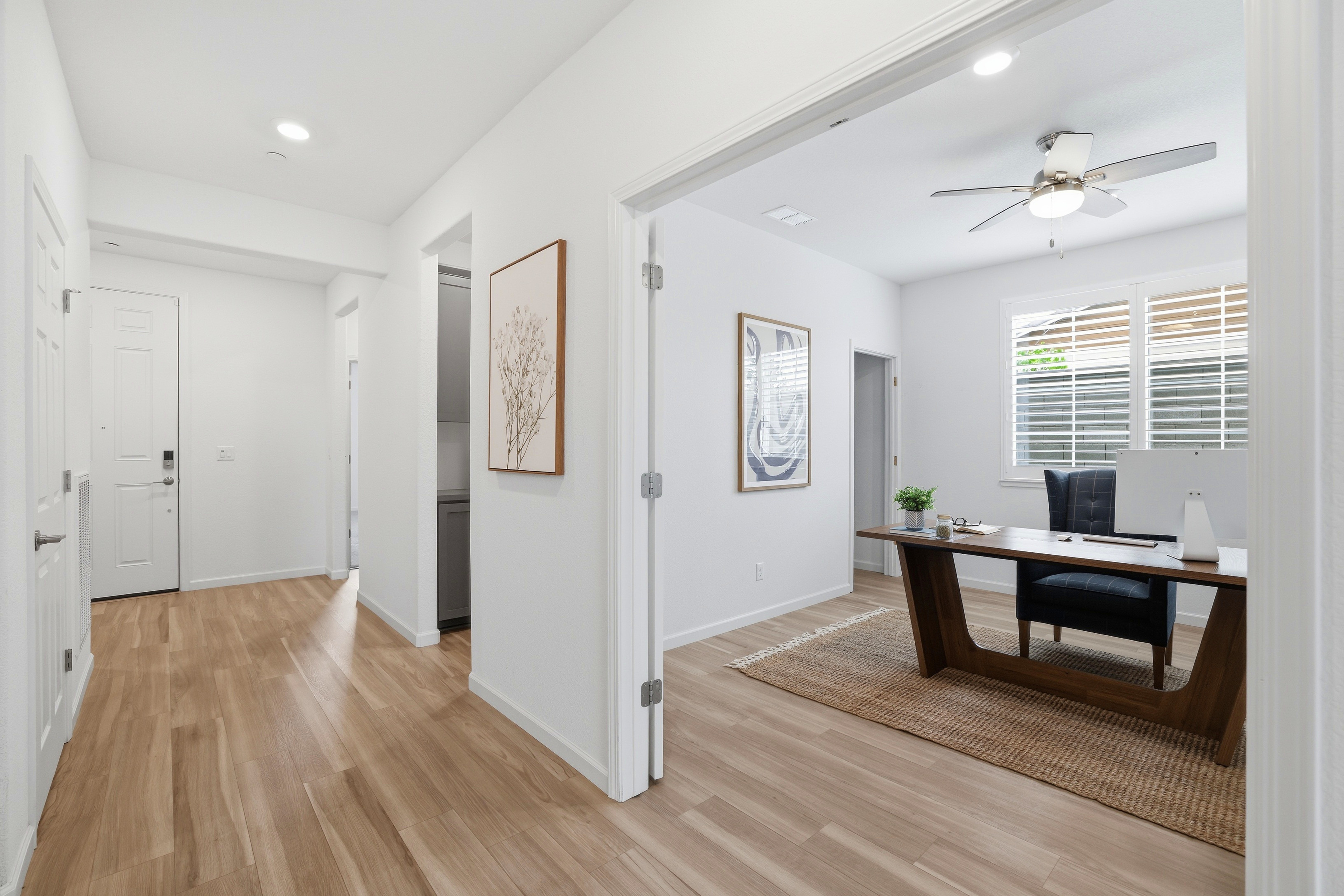  979 Carson River Drive, Lincoln, CA 95648 - 物件實景