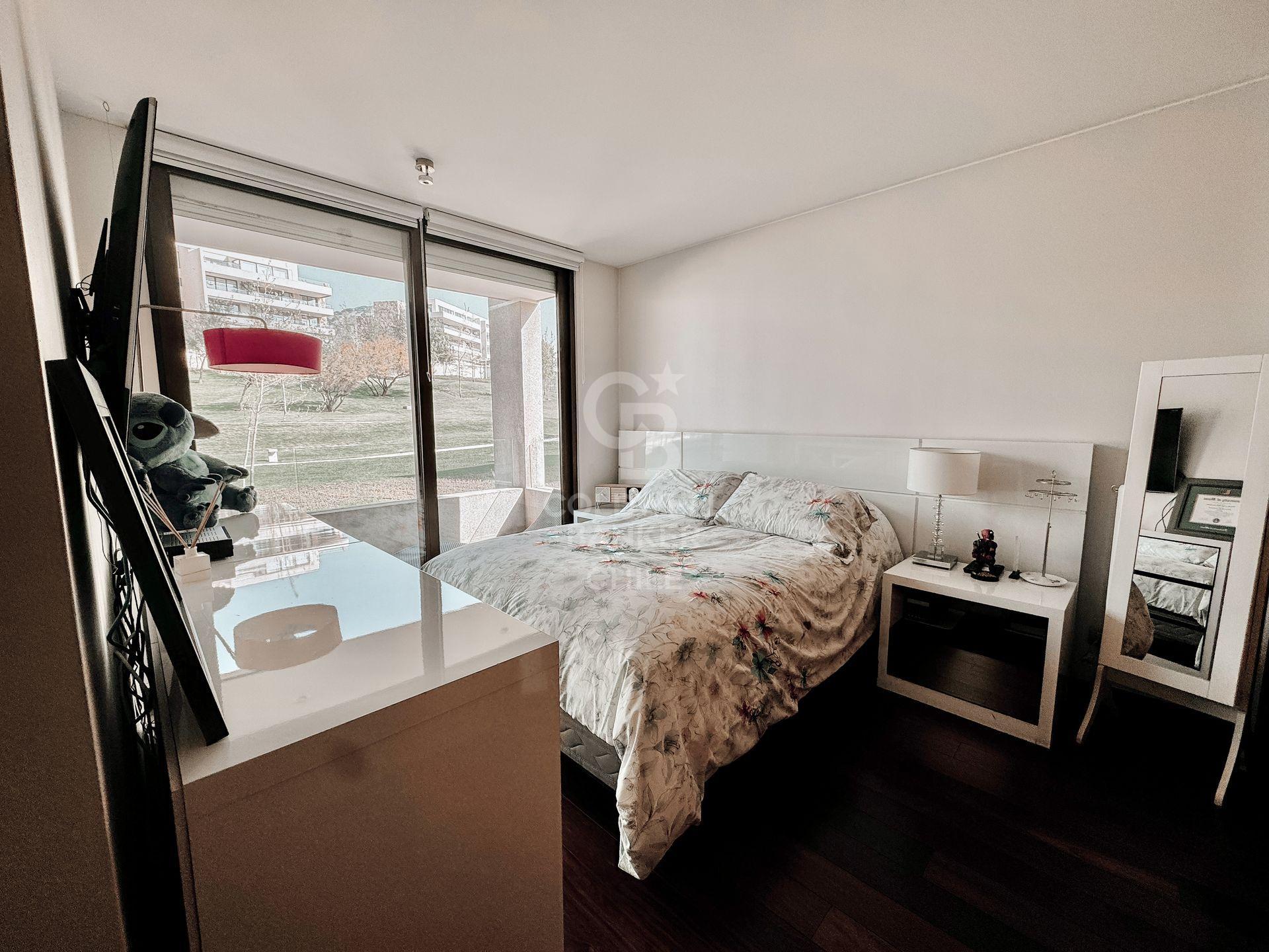Lo Barnechea, Chile, 4 Bedrooms Bedrooms, ,6 BathroomsBathrooms,Residential,For Sale,1959093