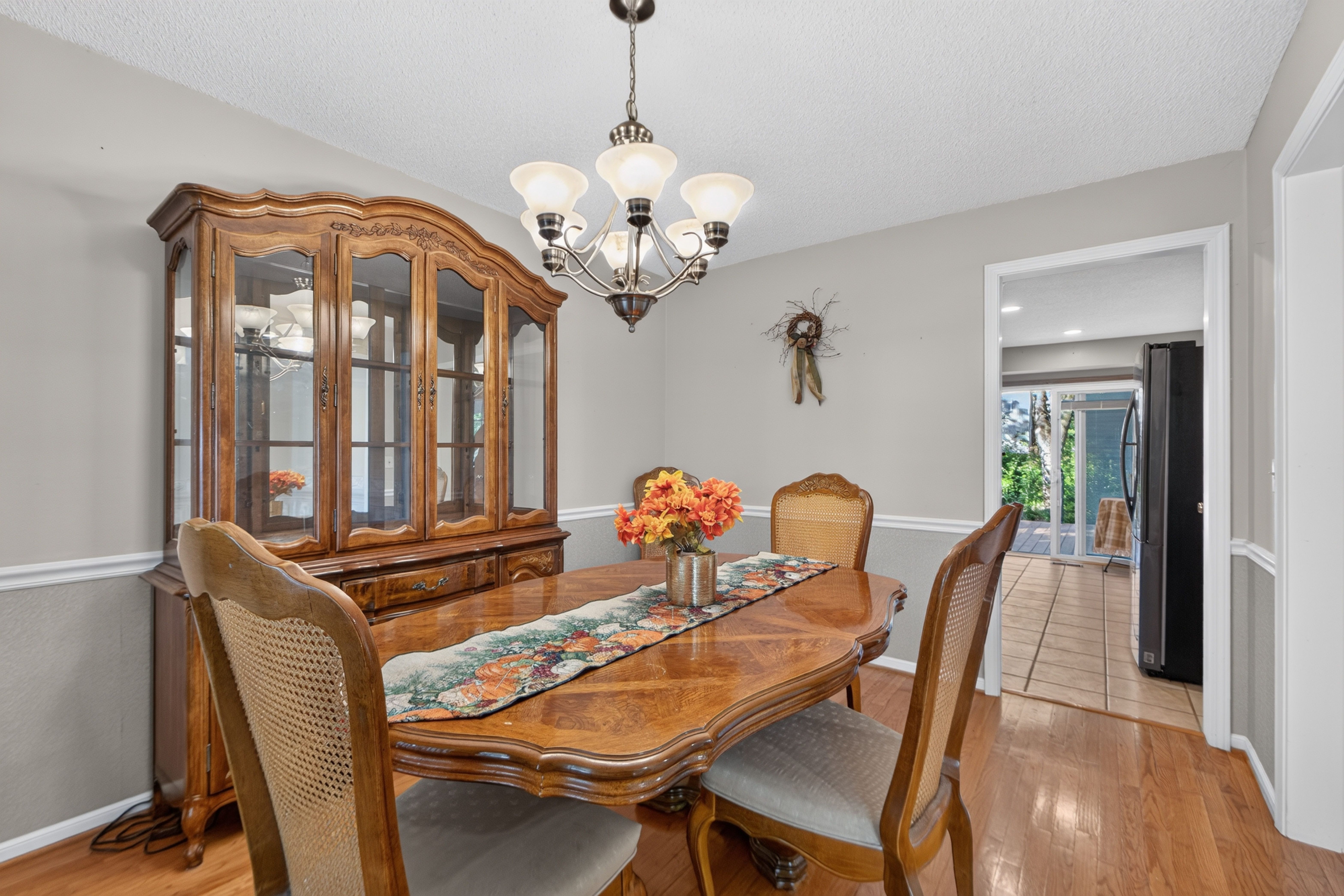  10228 Caenen Drive, Lenexa, KS 66215 - 物件實景