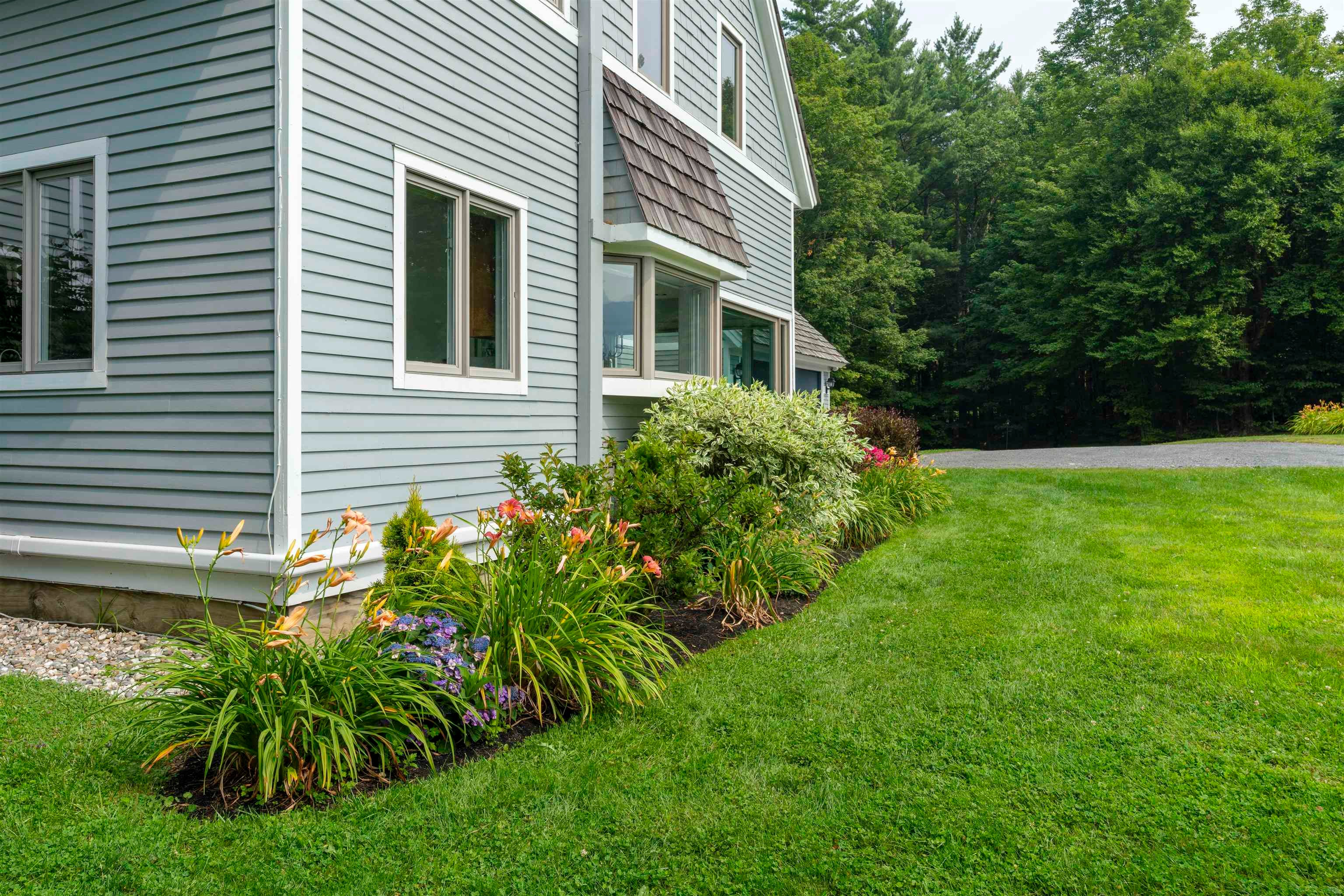Stowe, Vermont, 05672, United States, 4 Bedrooms Bedrooms, ,2 BathroomsBathrooms,Residential,For Sale,1846681