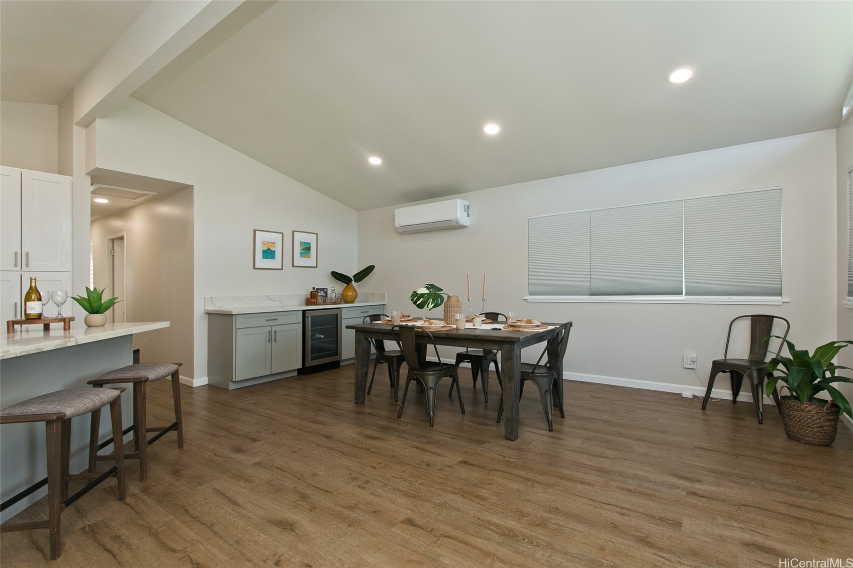 Kaneohe, Hawaii, 96744, United States, 4 Bedrooms Bedrooms, ,2 BathroomsBathrooms,Residential,For Sale,2001897