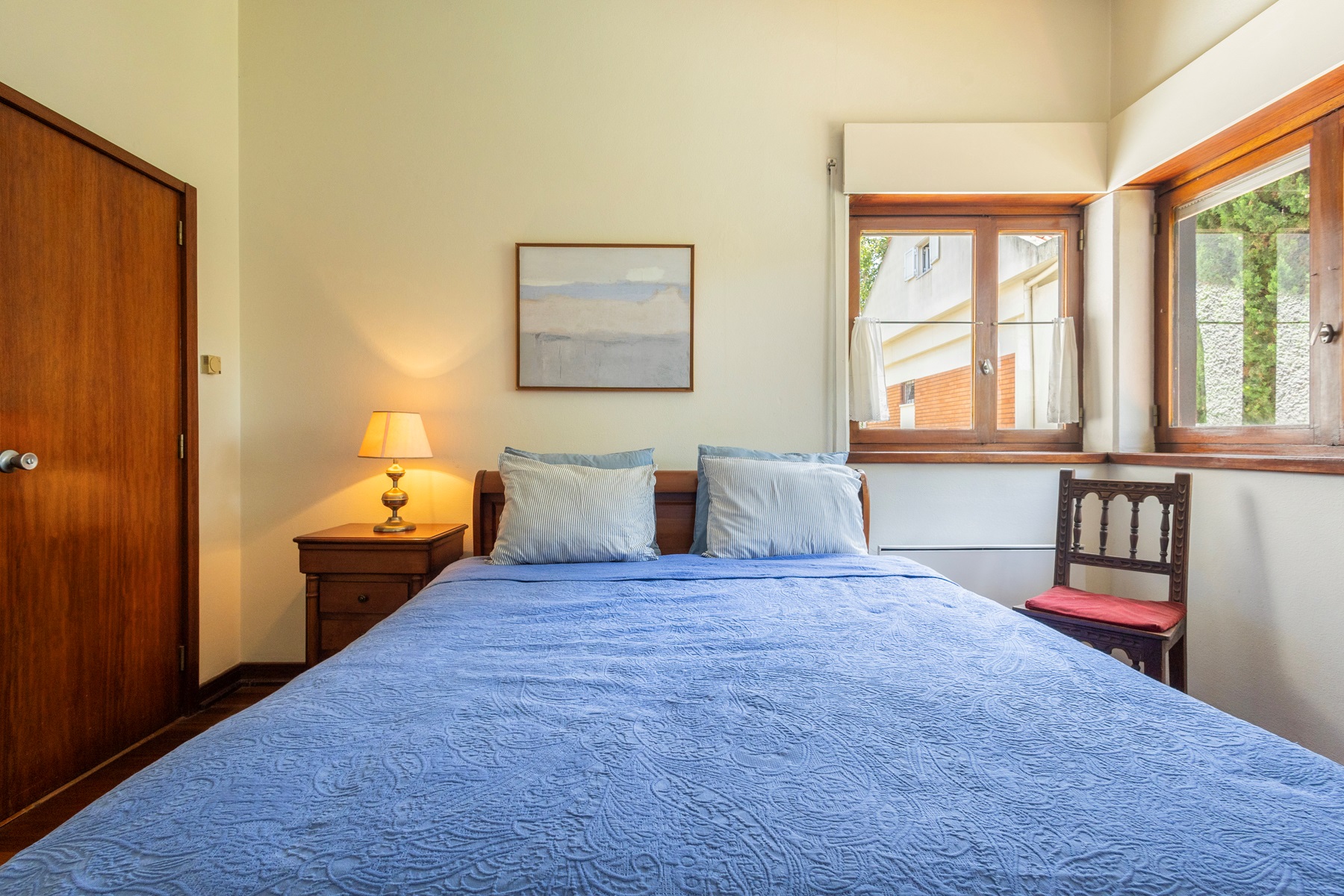  Detached house, 4 bedrooms, for Sale - 物件實景