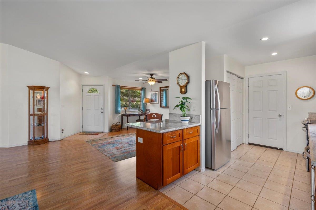 Wailuku, Hawaii, 96793, United States, 3 Bedrooms Bedrooms, ,2 BathroomsBathrooms,Residential,For Sale,1907468
