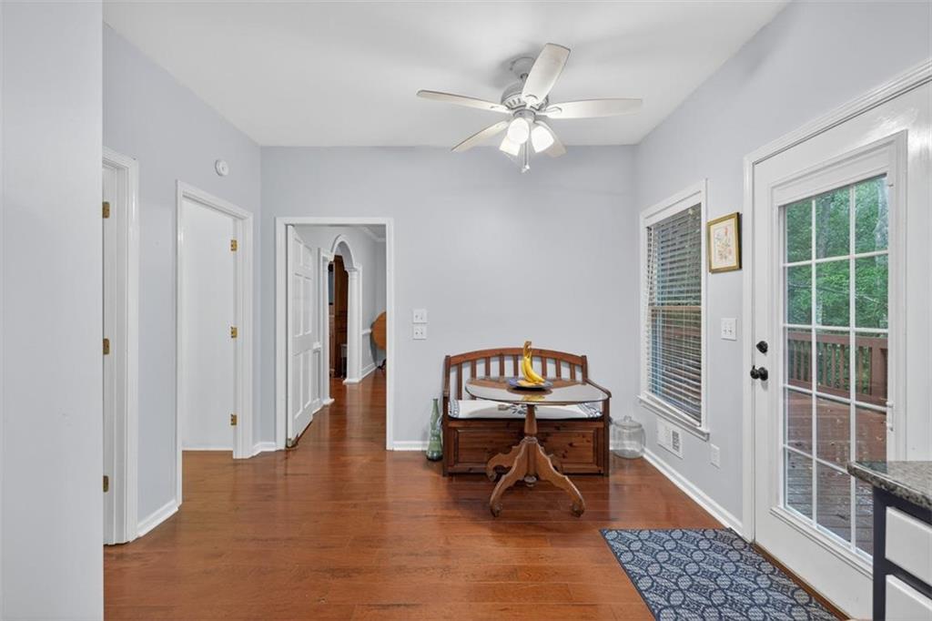 Dacula, Georgia, 30019, United States, 4 Bedrooms Bedrooms, ,4 BathroomsBathrooms,Residential,For Sale,1956860