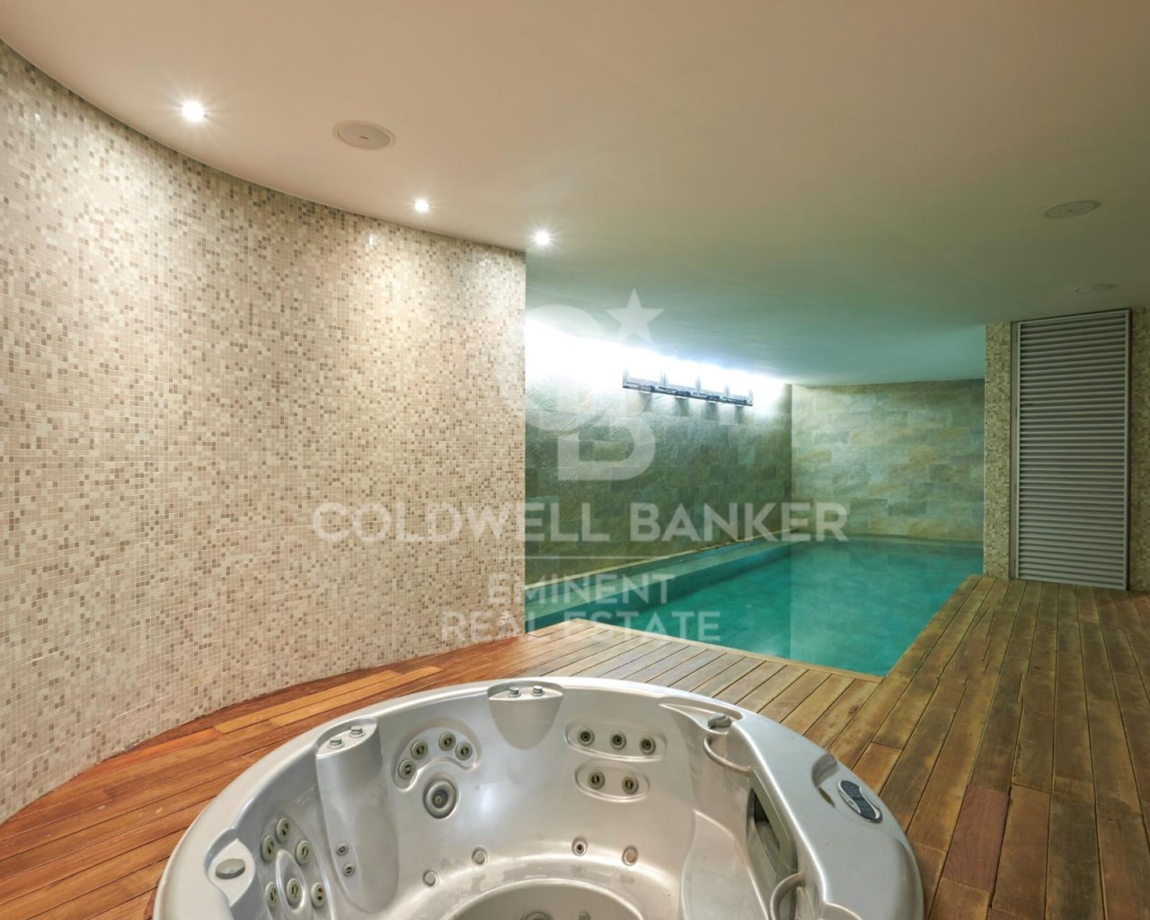 Barcelona, Barcelona, Les Corts, Pedralbes Barcelo, Barcelona, Catalonia, ES, 5 Bedrooms Bedrooms, ,6 BathroomsBathrooms,Residential,For Sale,Barcelona, Barcelona, Les Corts, Pedralbes Barcelo,1472304