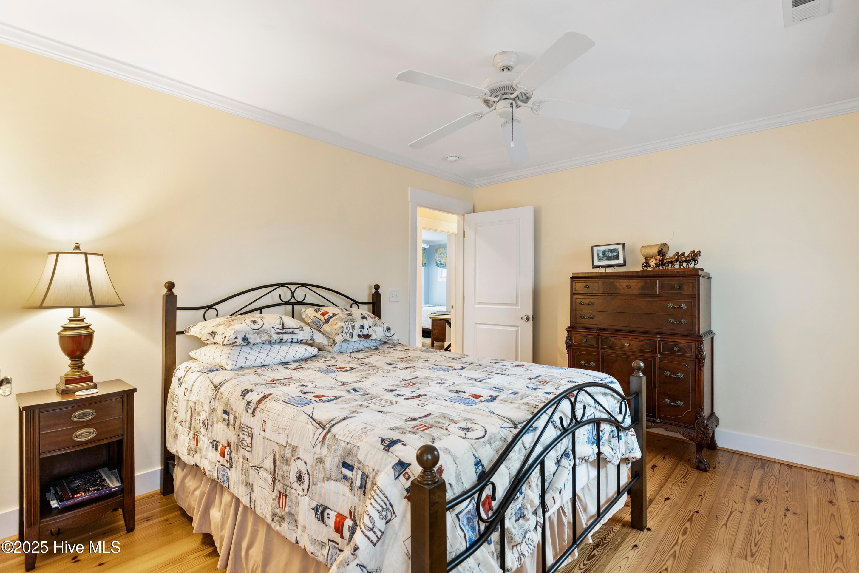 Oak Island, North Carolina, 28465, United States, 5 Bedrooms Bedrooms, ,5 BathroomsBathrooms,Residential,For Sale,2003297