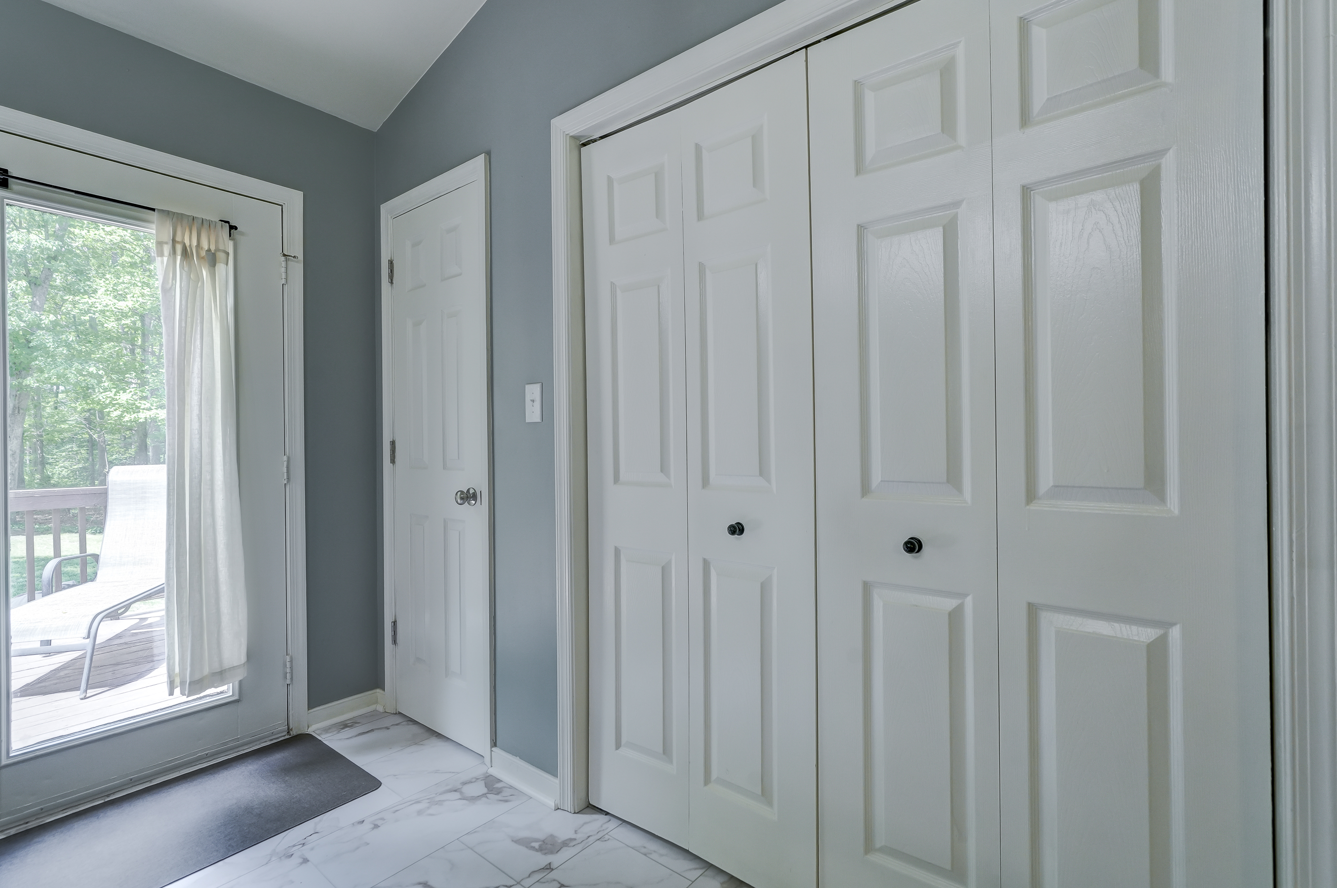  6716 Church Road, Petersburg, VA 23803 - 物件實景