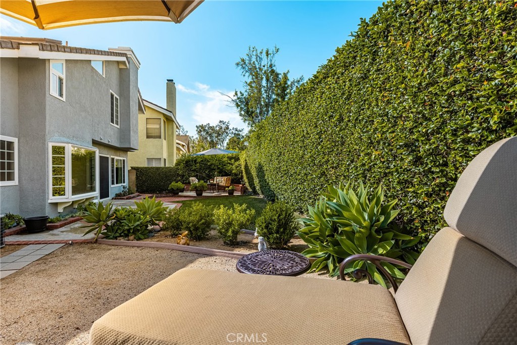 Irvine, California, 92614, United States, 4 Bedrooms Bedrooms, ,3 BathroomsBathrooms,Residential,For Sale,1988283