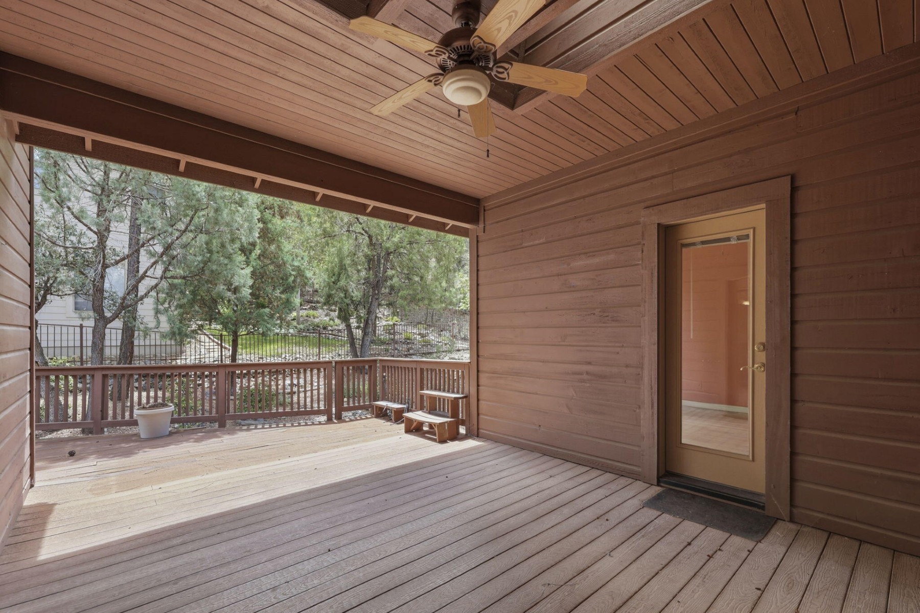 1820 Windy Walk Lane, Prescott, AZ 86305 - 物件實景